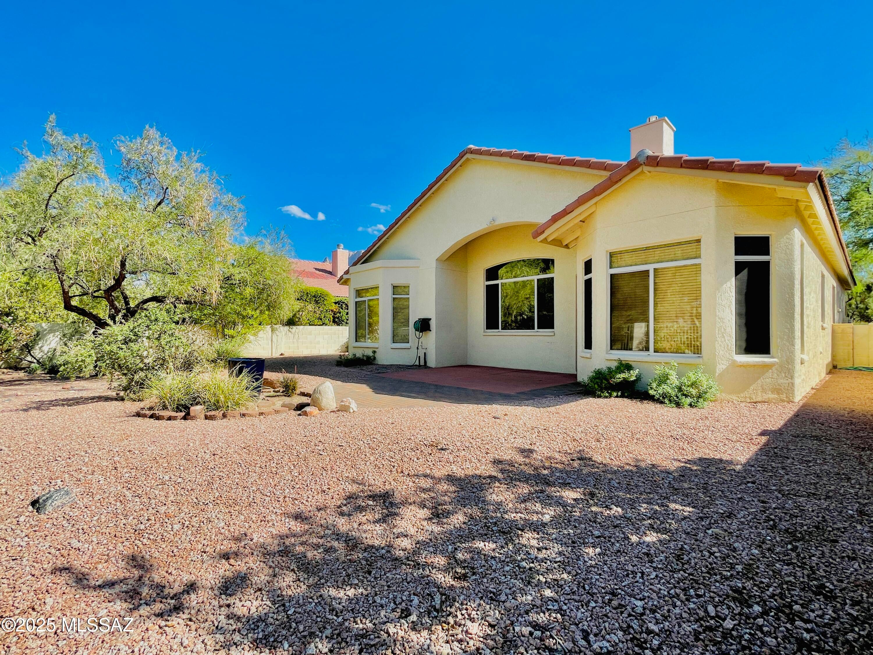 Desert Greens At Oro Valley (1-23) - Residential Lease