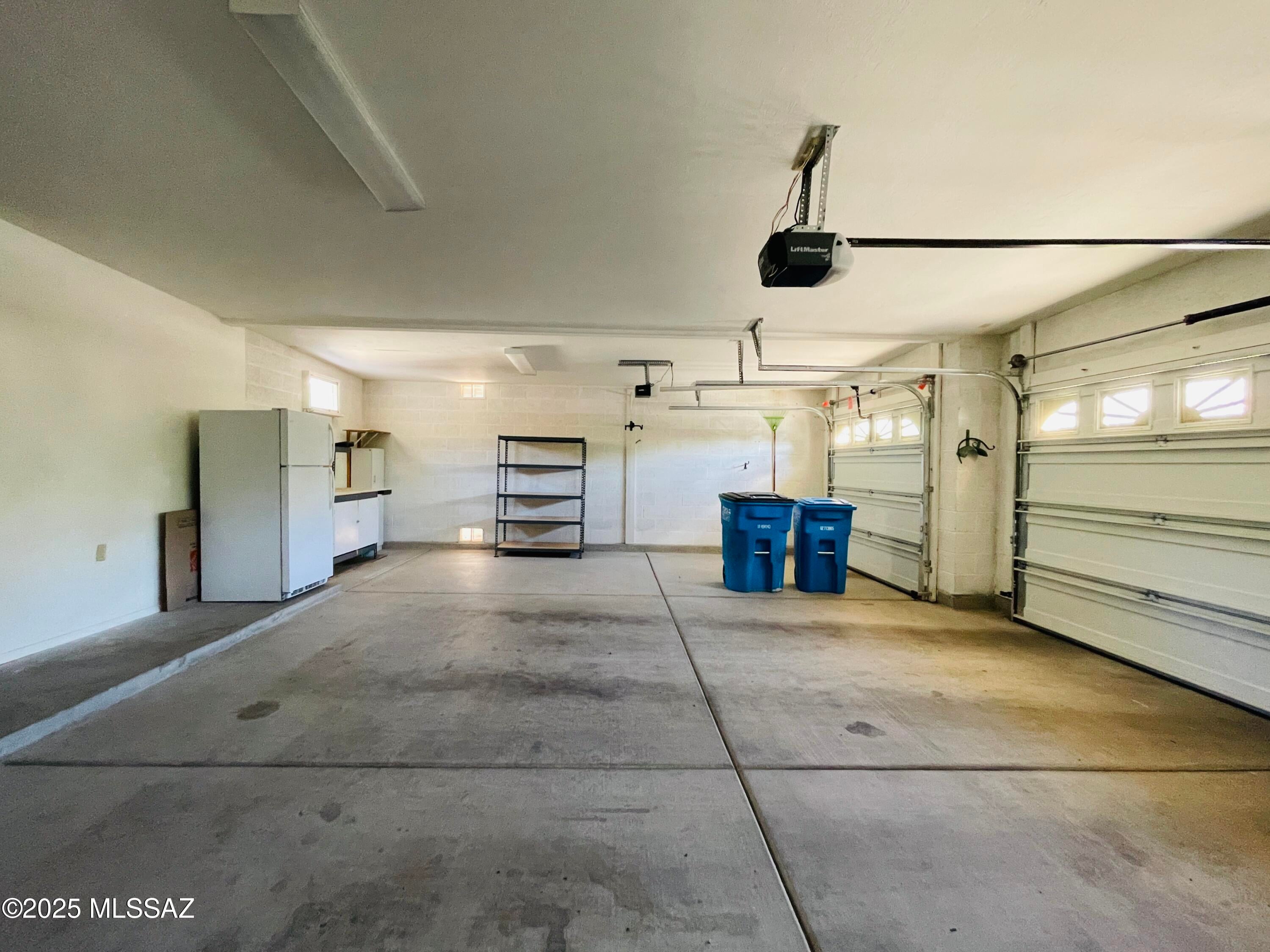 Desert Greens At Oro Valley (1-23) - Residential Lease