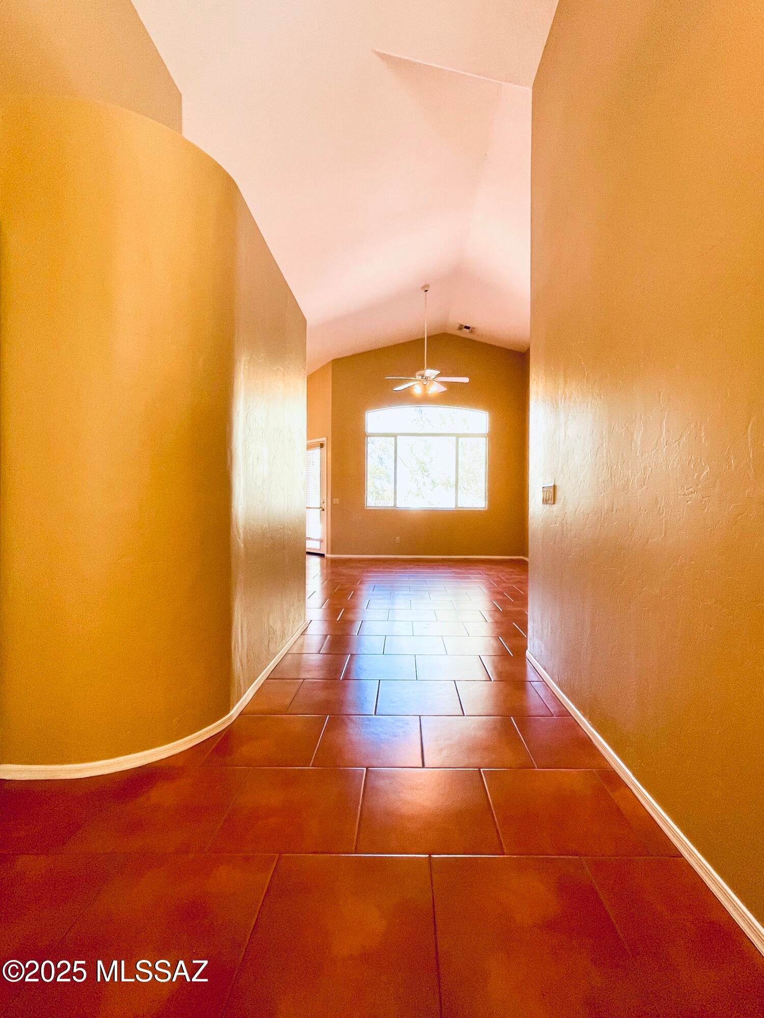 Desert Greens At Oro Valley (1-23) - Residential Lease
