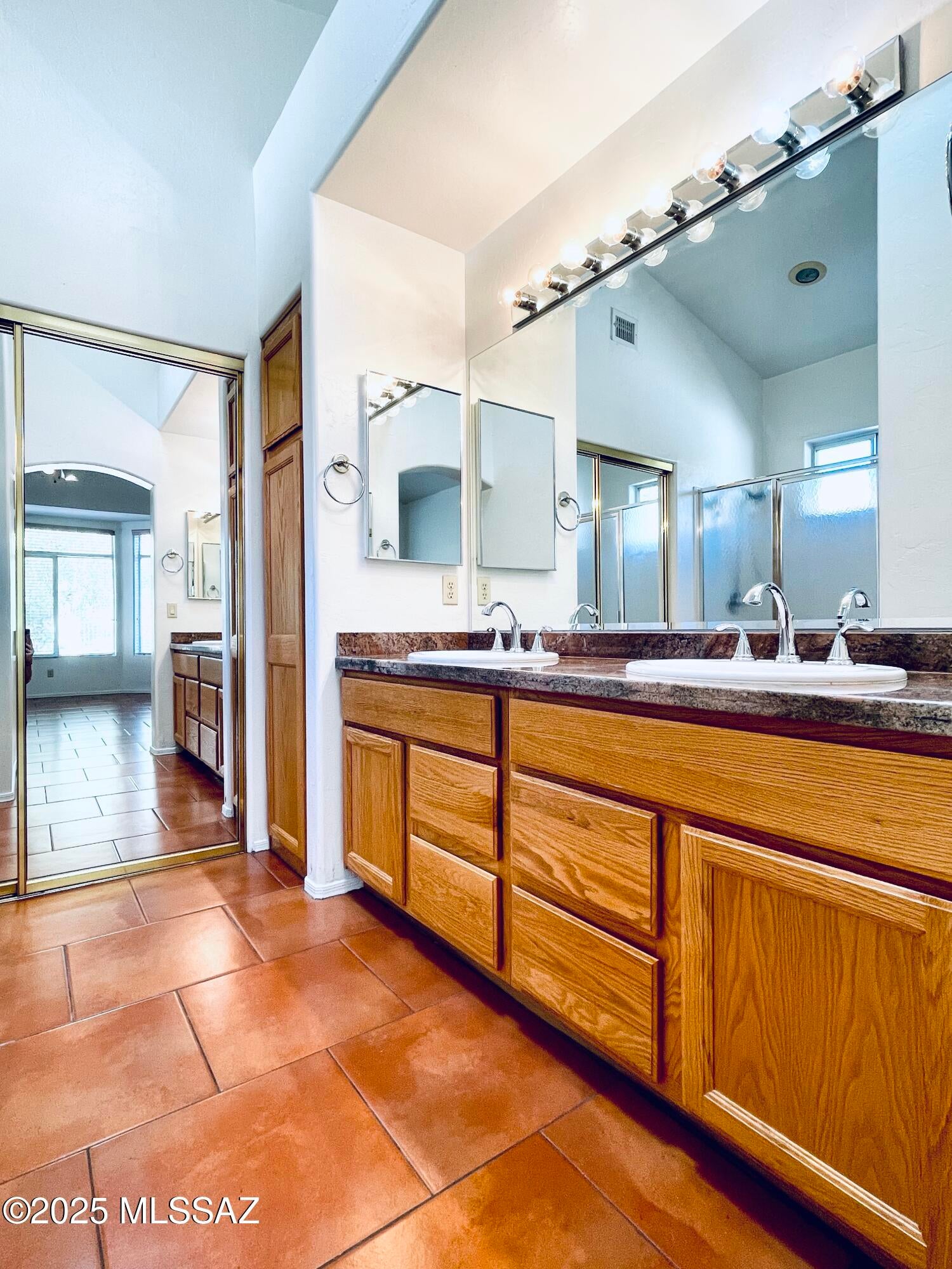 Desert Greens At Oro Valley (1-23) - Residential Lease