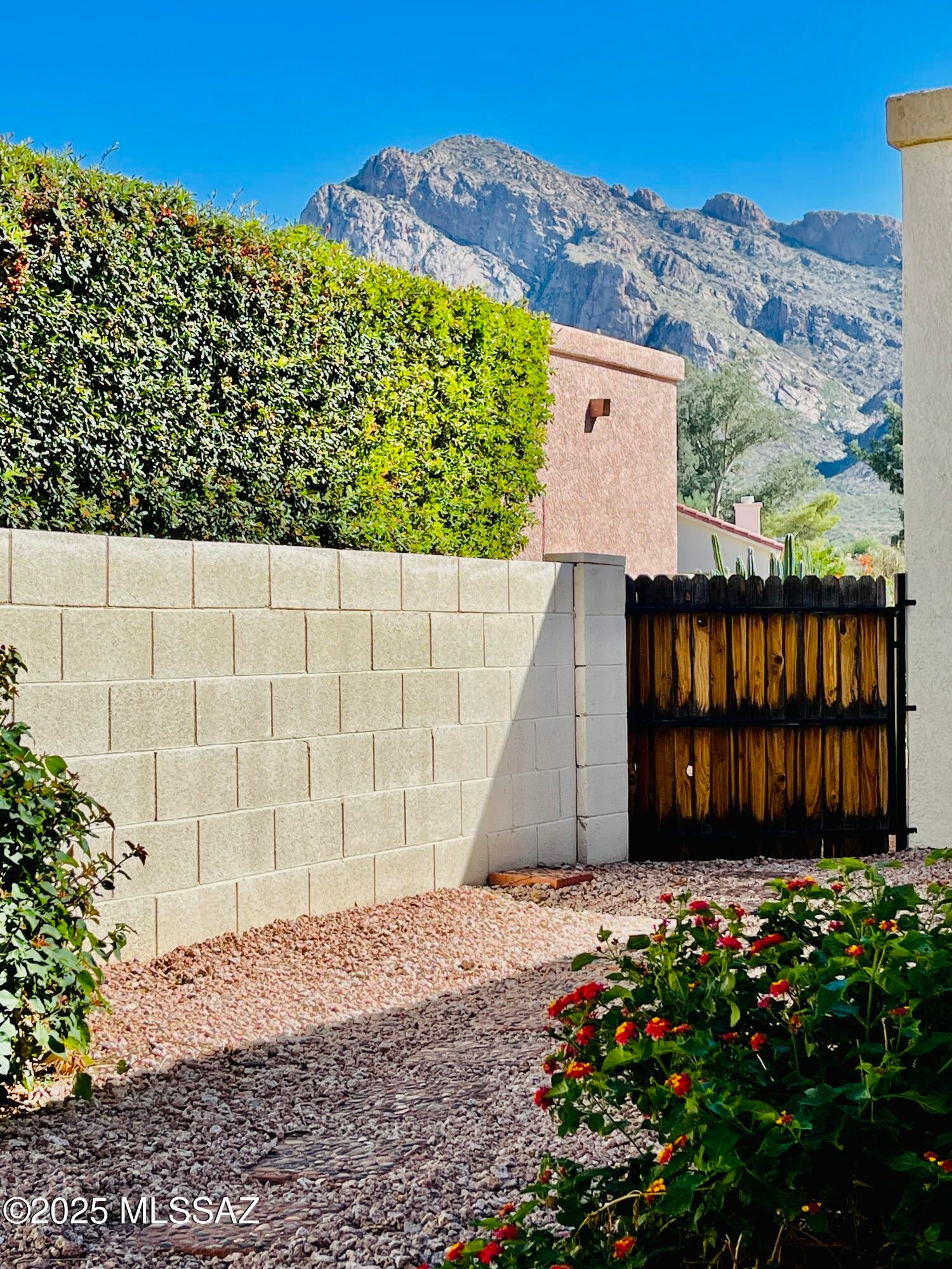 Desert Greens At Oro Valley (1-23) - Residential Lease