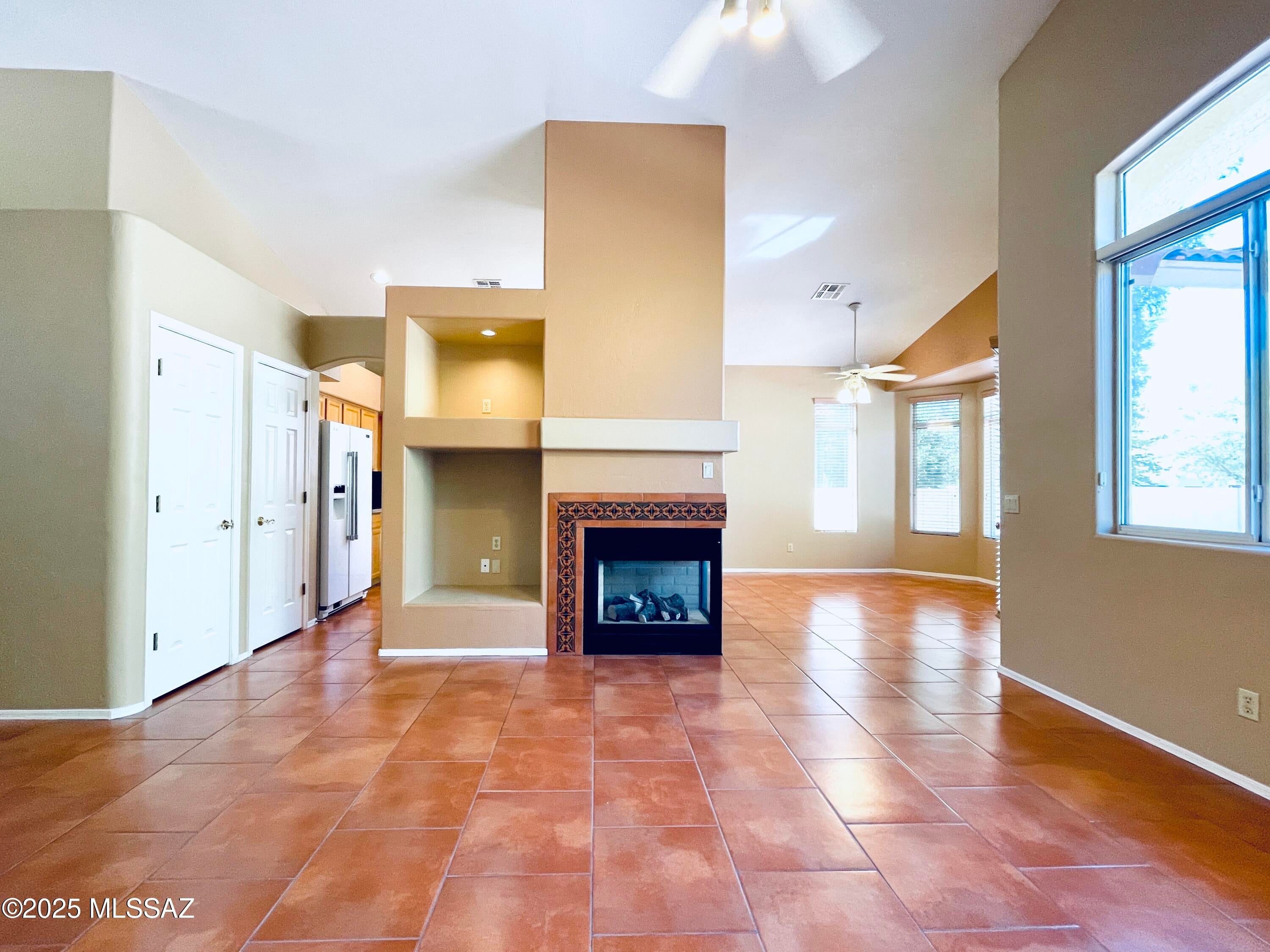 Desert Greens At Oro Valley (1-23) - Residential Lease