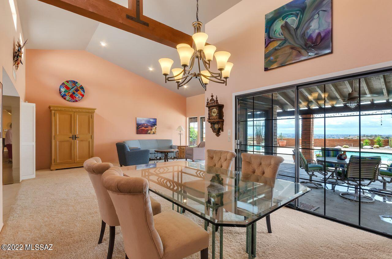 Sunrise Territory Estates (89-187) - Residential