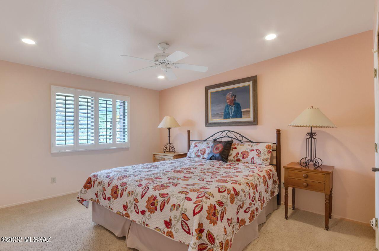 Sunrise Territory Estates (89-187) - Residential