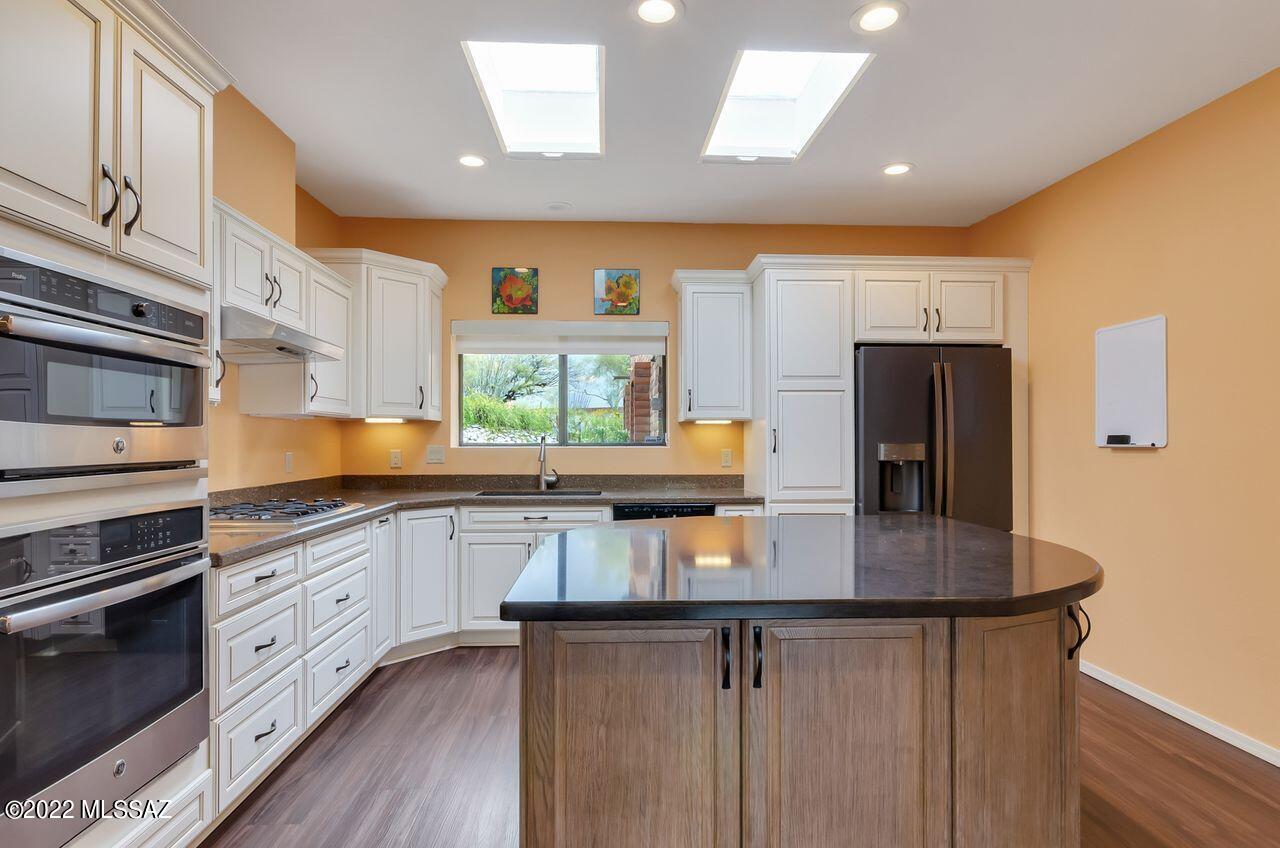 Sunrise Territory Estates (89-187) - Residential