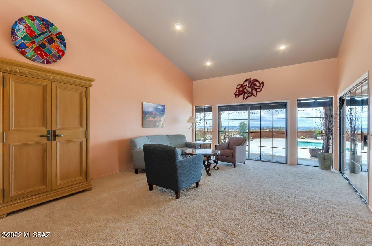 Sunrise Territory Estates (89-187) - Residential