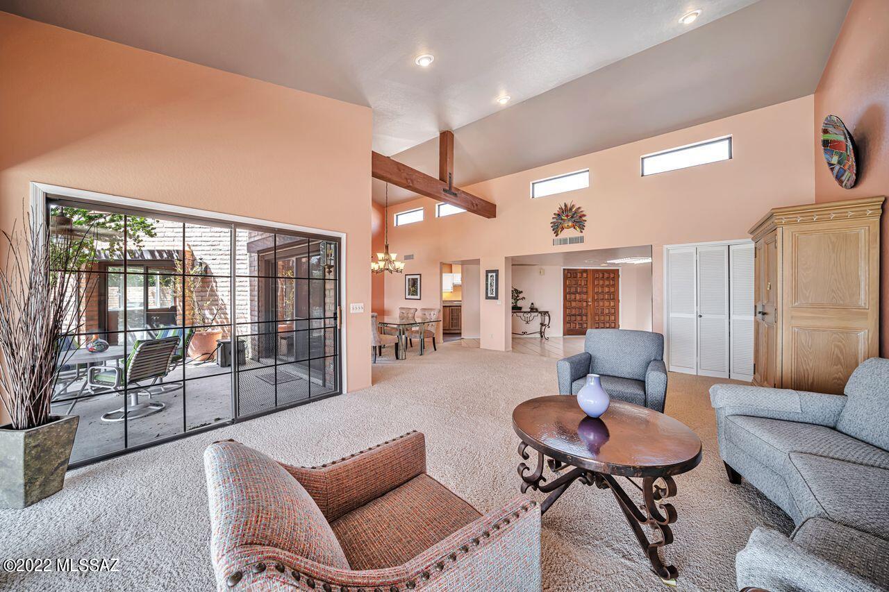 Sunrise Territory Estates (89-187) - Residential