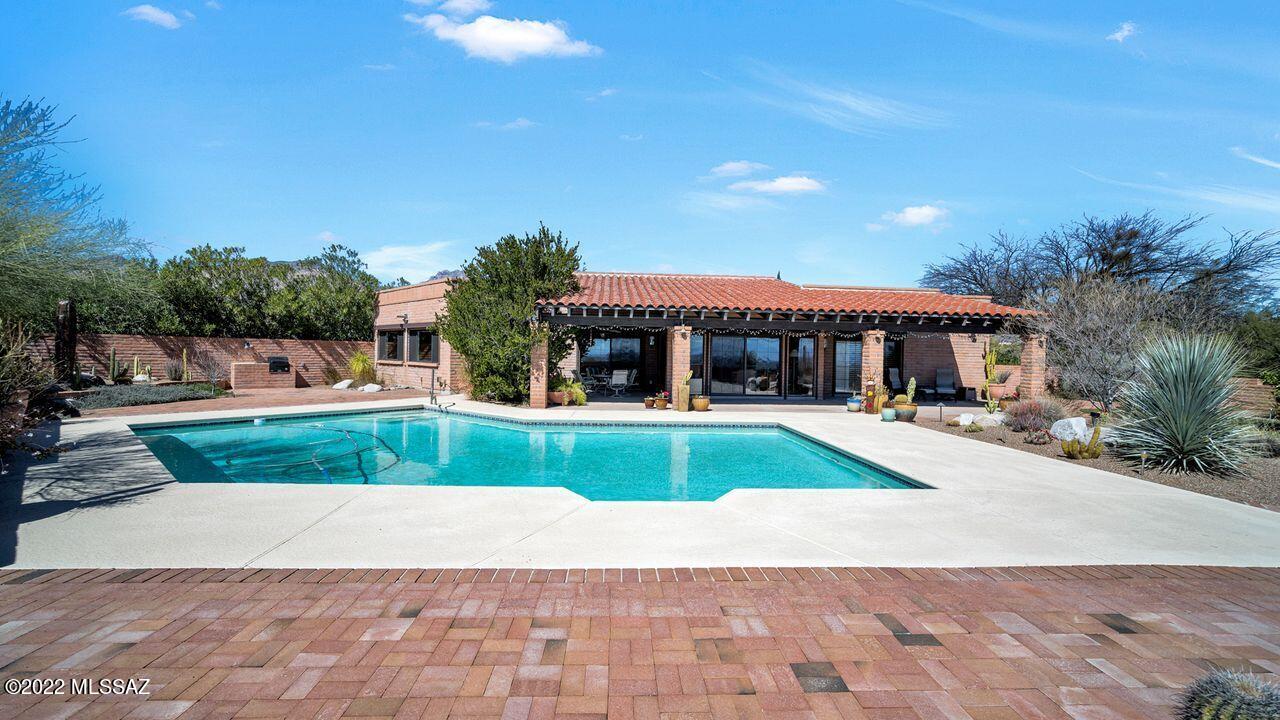 Sunrise Territory Estates (89-187) - Residential