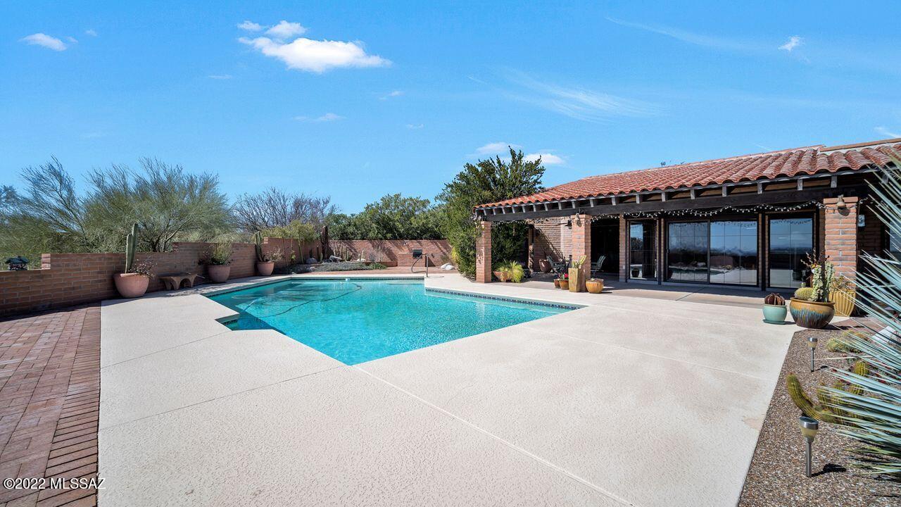Sunrise Territory Estates (89-187) - Residential