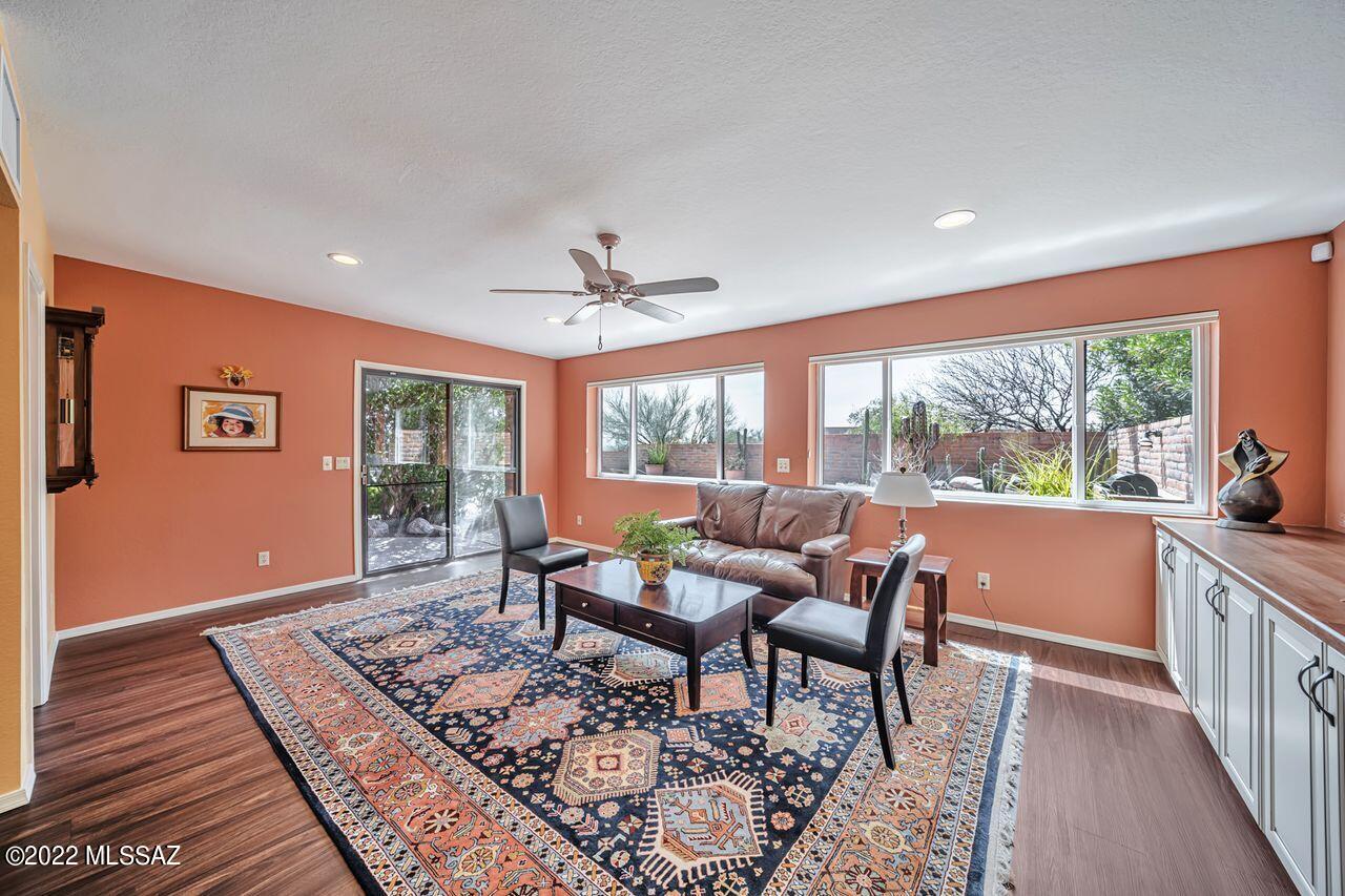 Sunrise Territory Estates (89-187) - Residential