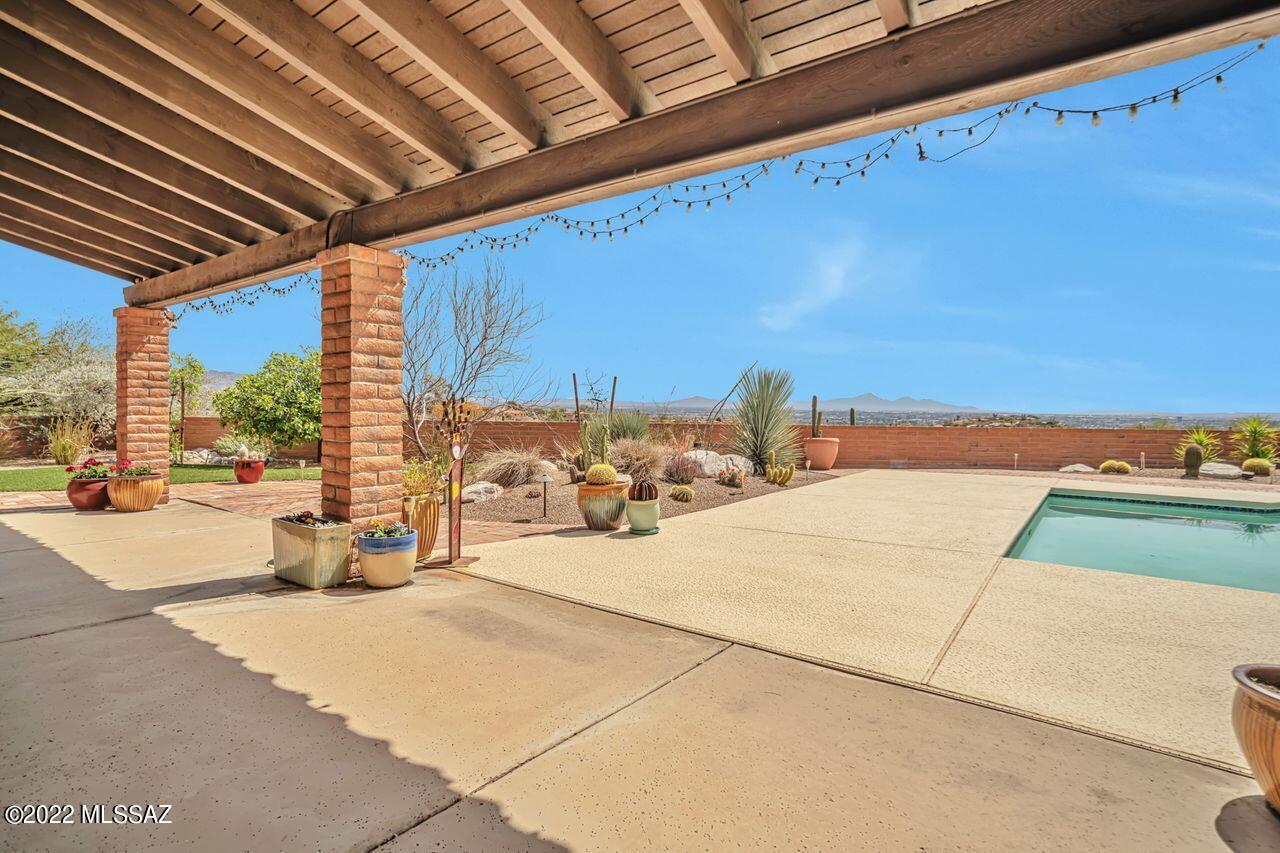 Sunrise Territory Estates (89-187) - Residential