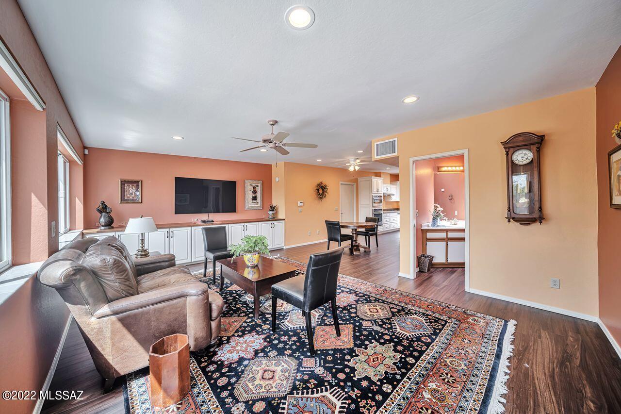 Sunrise Territory Estates (89-187) - Residential