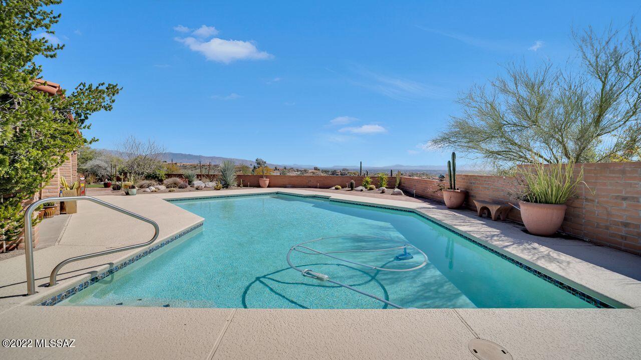 Sunrise Territory Estates (89-187) - Residential