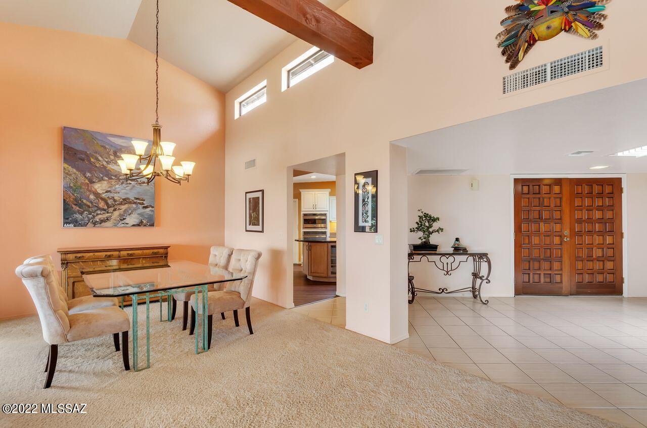 Sunrise Territory Estates (89-187) - Residential