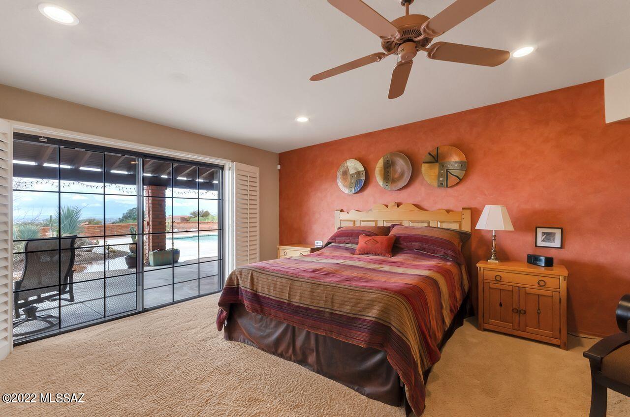 Sunrise Territory Estates (89-187) - Residential