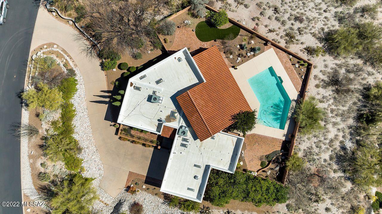 Sunrise Territory Estates (89-187) - Residential