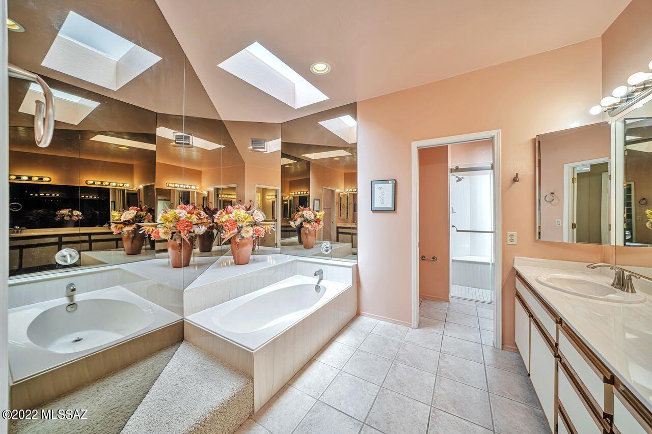 Sunrise Territory Estates (89-187) - Residential