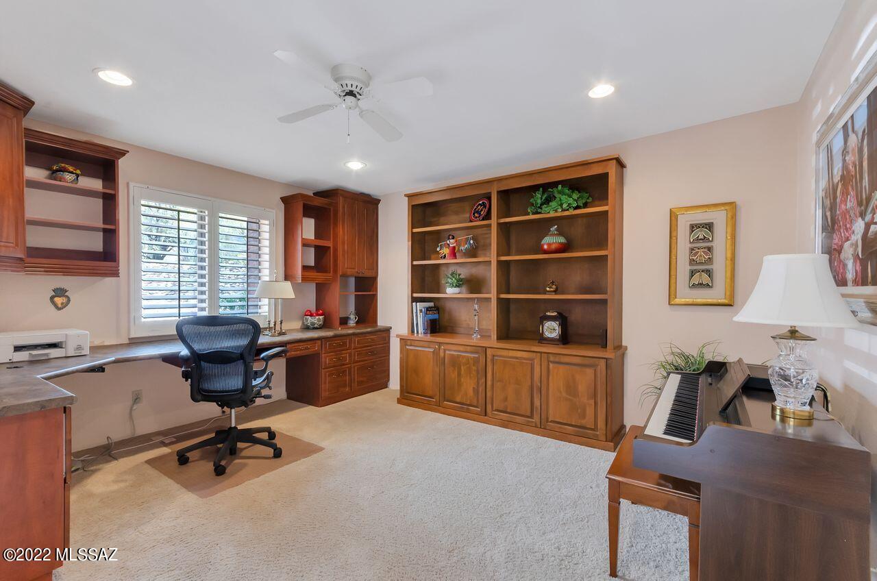 Sunrise Territory Estates (89-187) - Residential