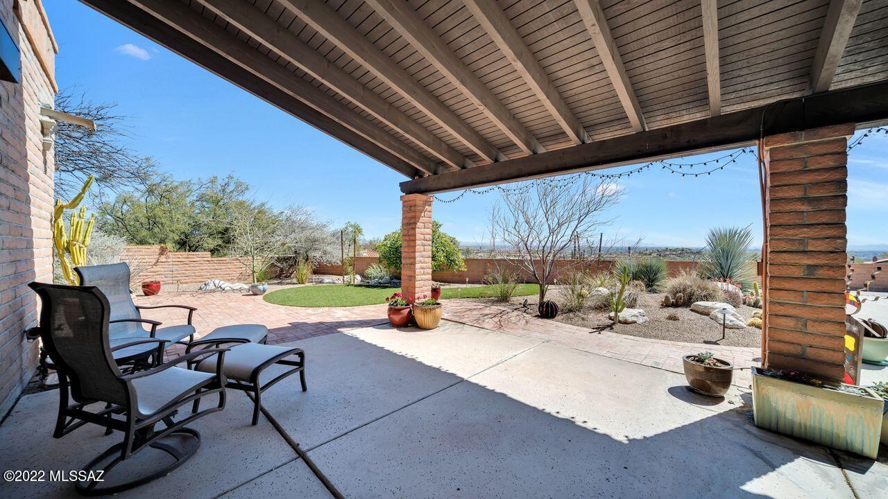 Sunrise Territory Estates (89-187) - Residential
