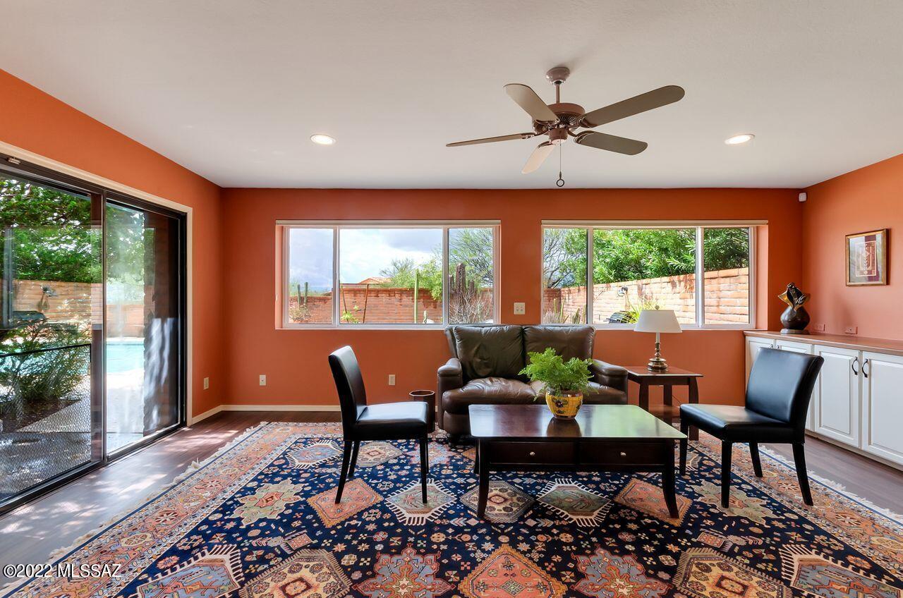 Sunrise Territory Estates (89-187) - Residential