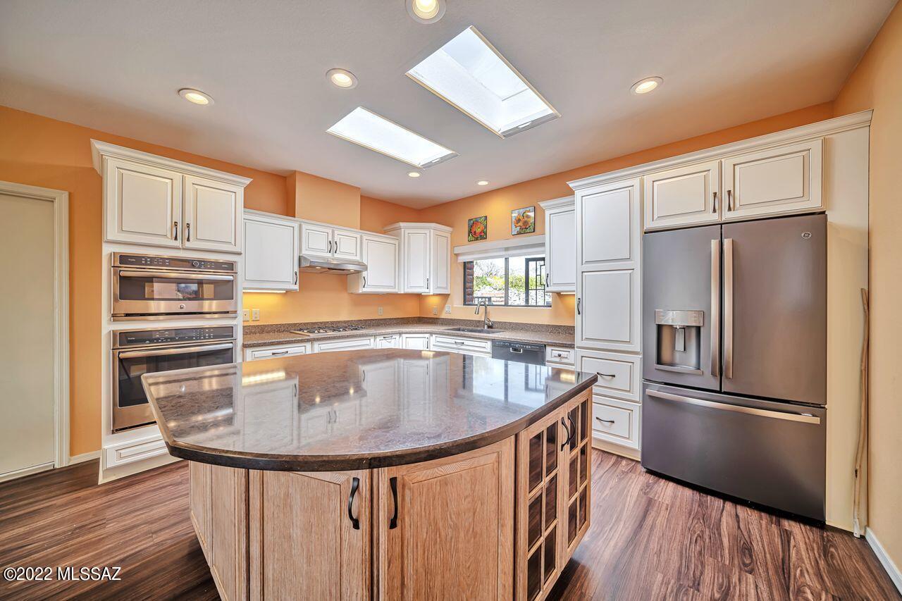 Sunrise Territory Estates (89-187) - Residential