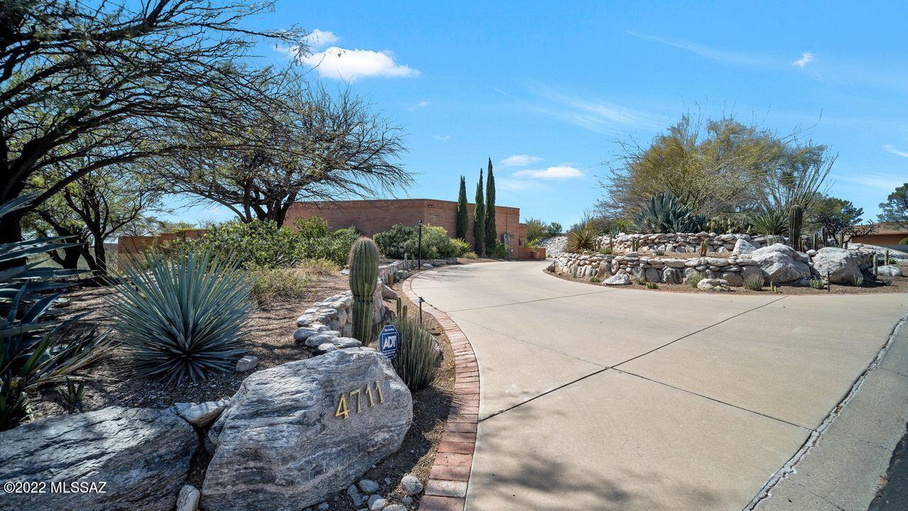 Sunrise Territory Estates (89-187) - Residential