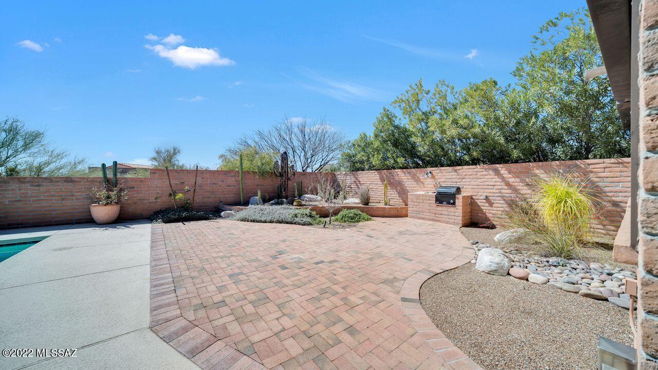 Sunrise Territory Estates (89-187) - Residential