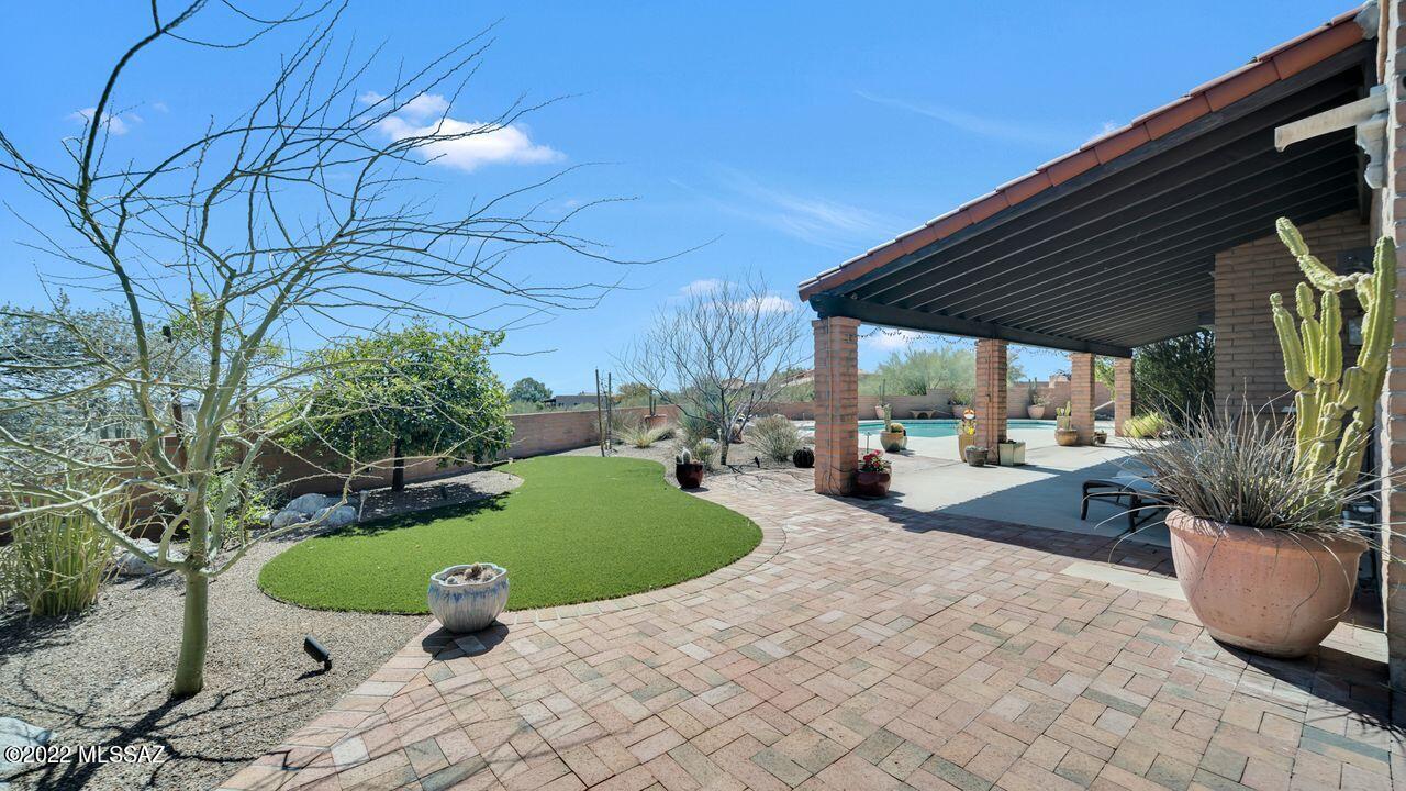 Sunrise Territory Estates (89-187) - Residential