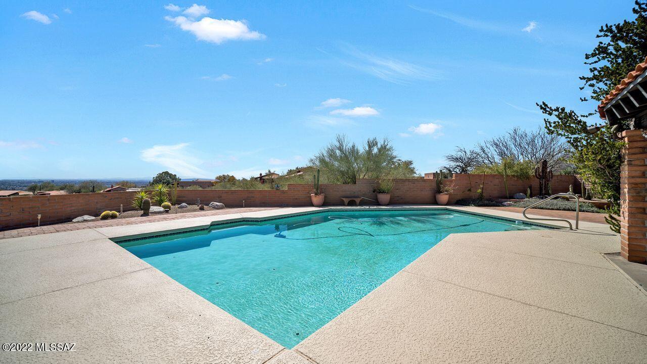 Sunrise Territory Estates (89-187) - Residential