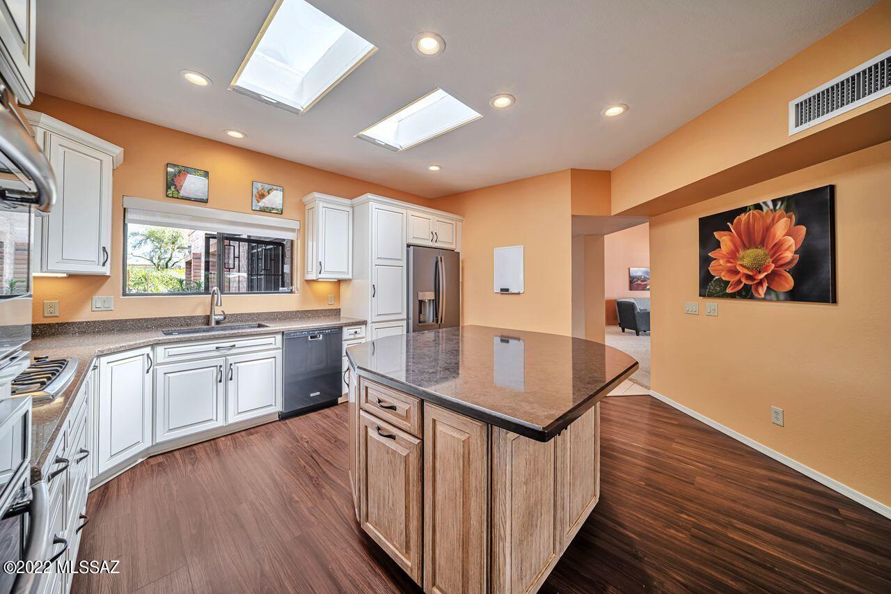 Sunrise Territory Estates (89-187) - Residential