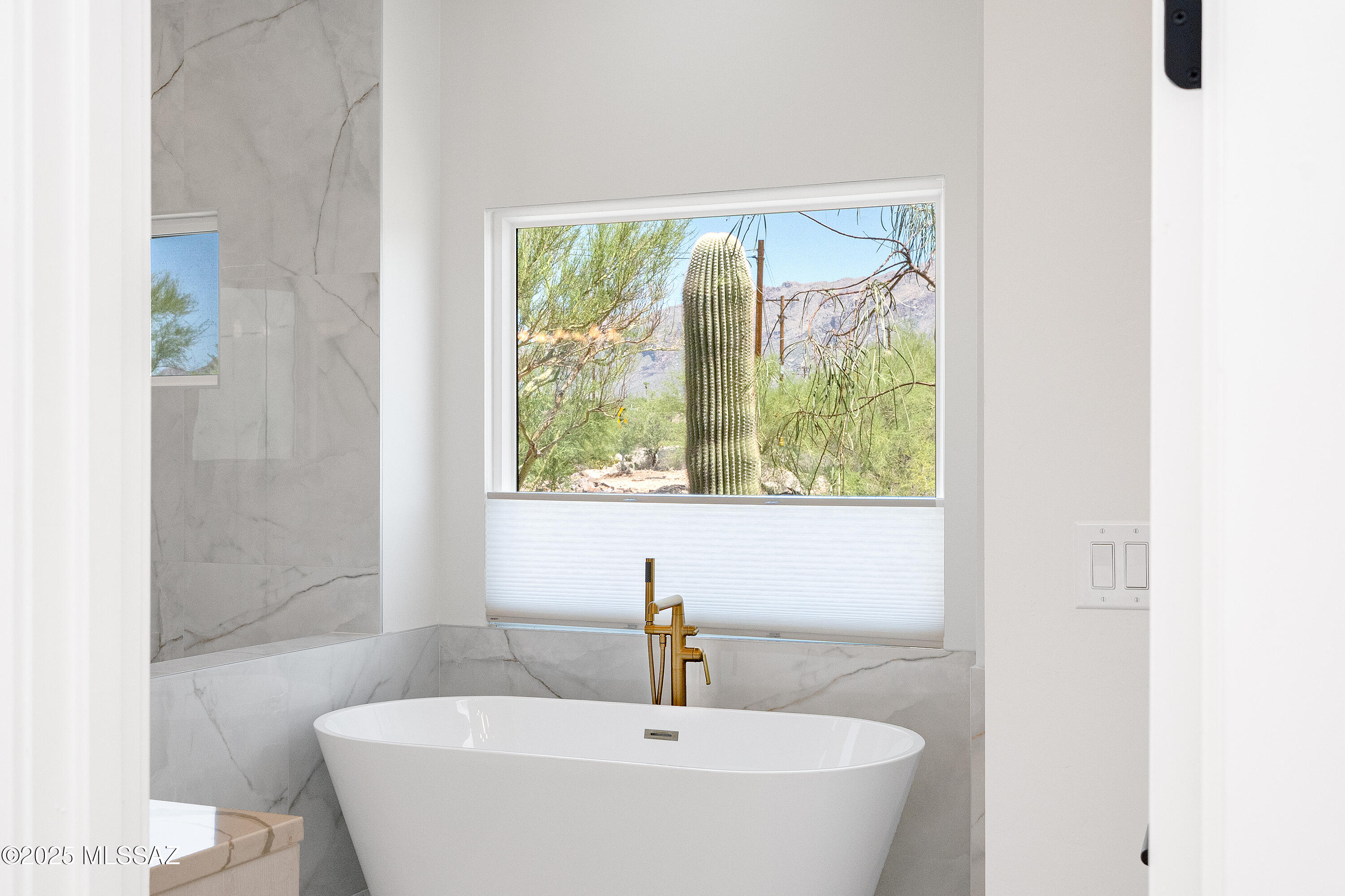 Pontatoc Ranch - Residential