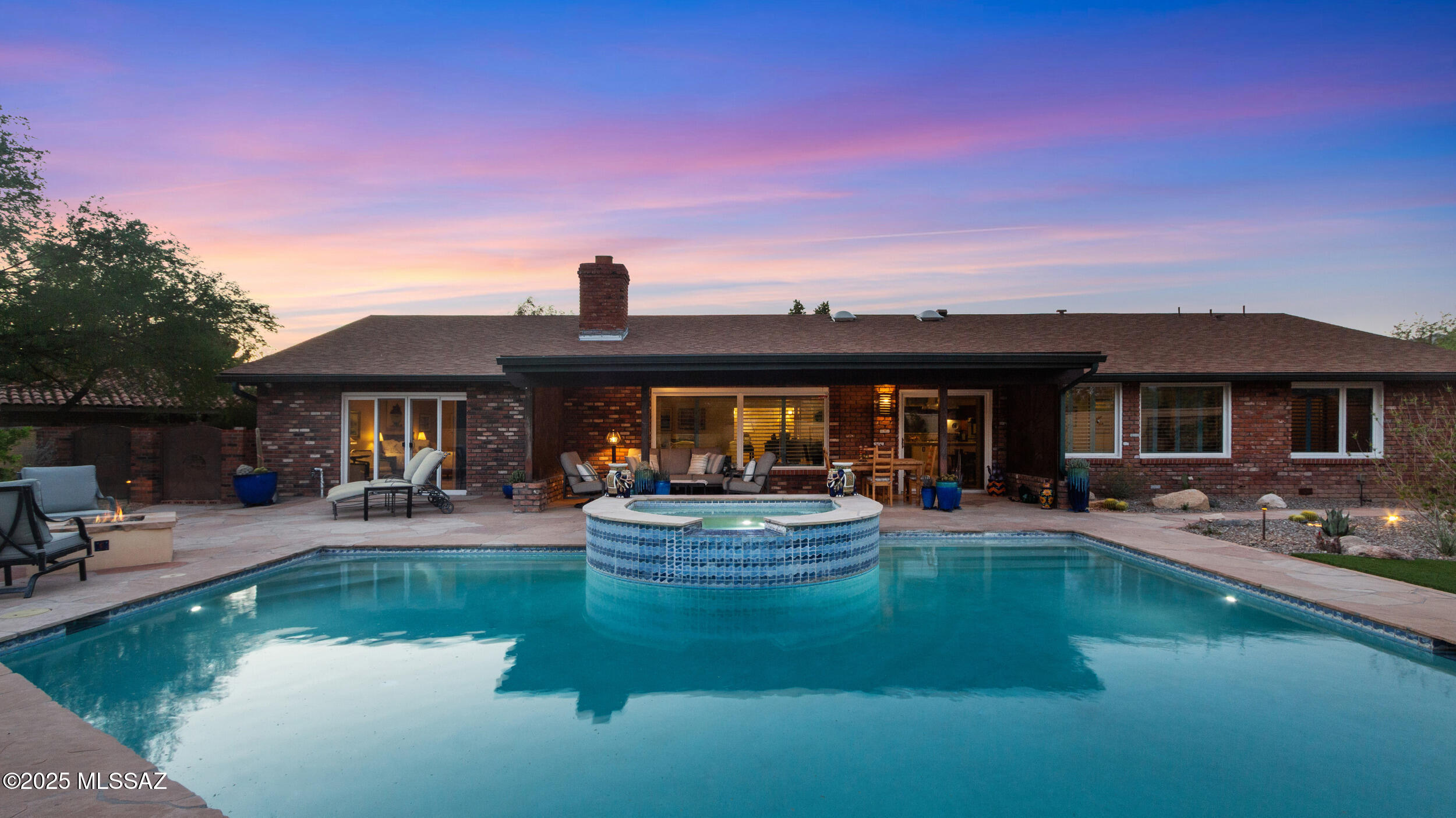 Sunset North Resub - Residential