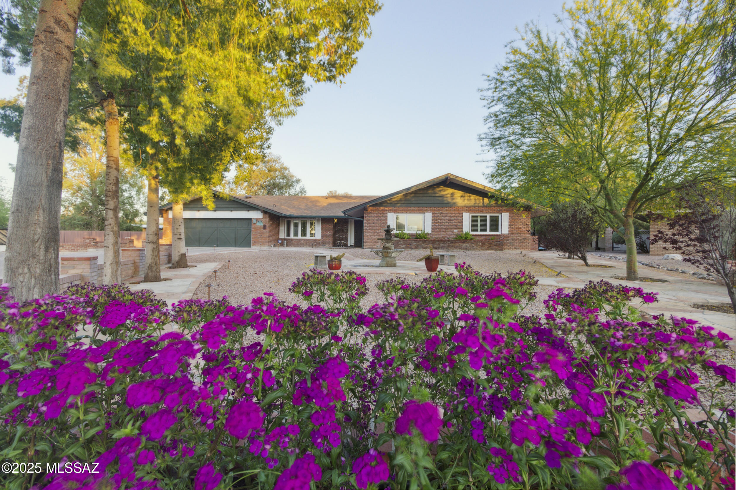 Sunset North Resub - Residential