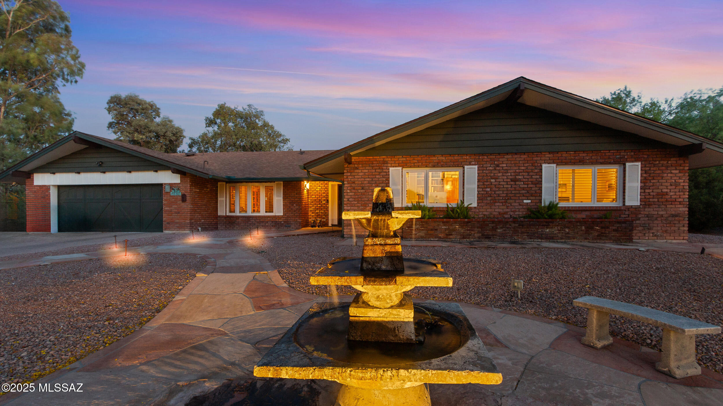 Sunset North Resub - Residential