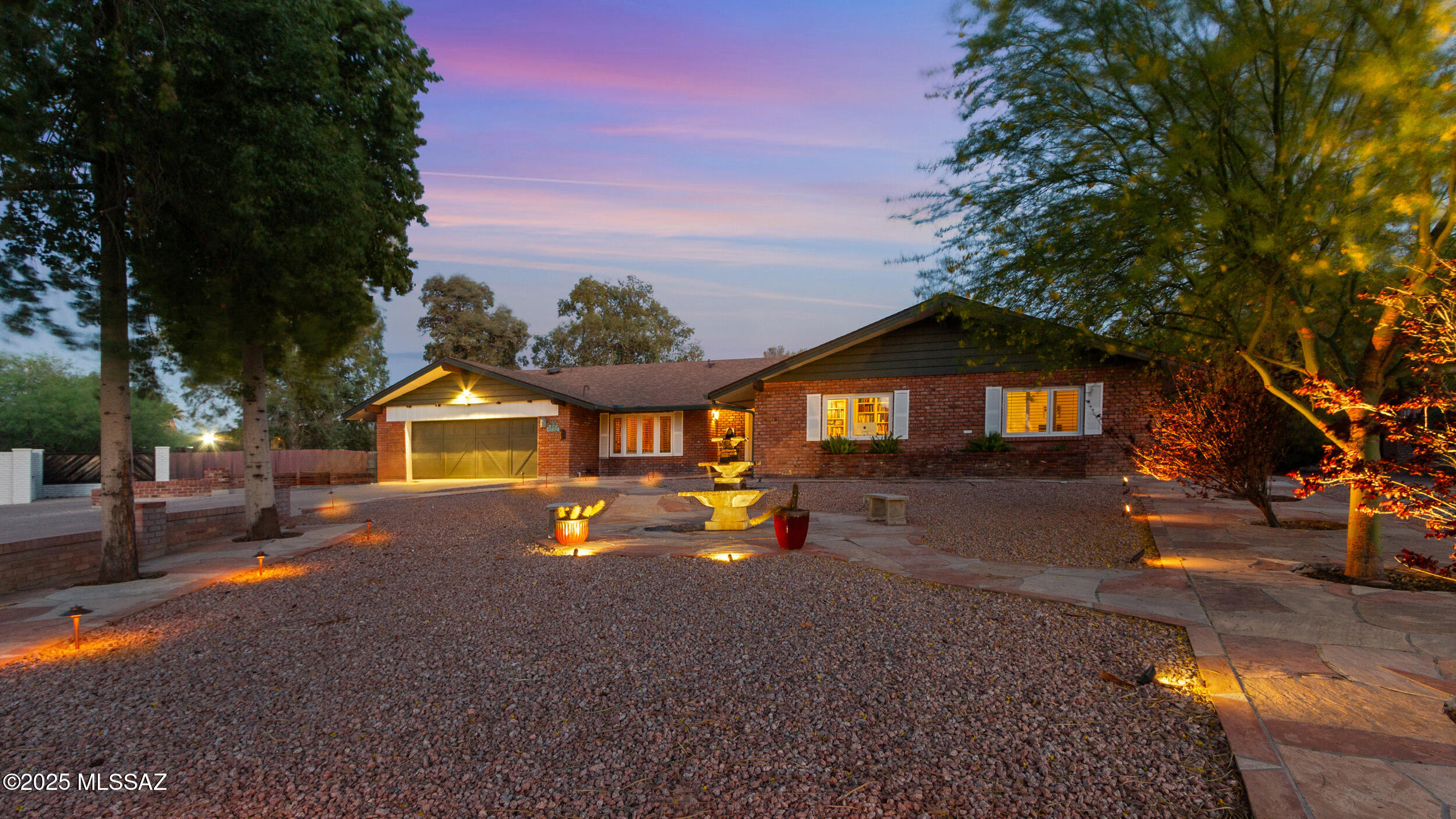 Sunset North Resub - Residential