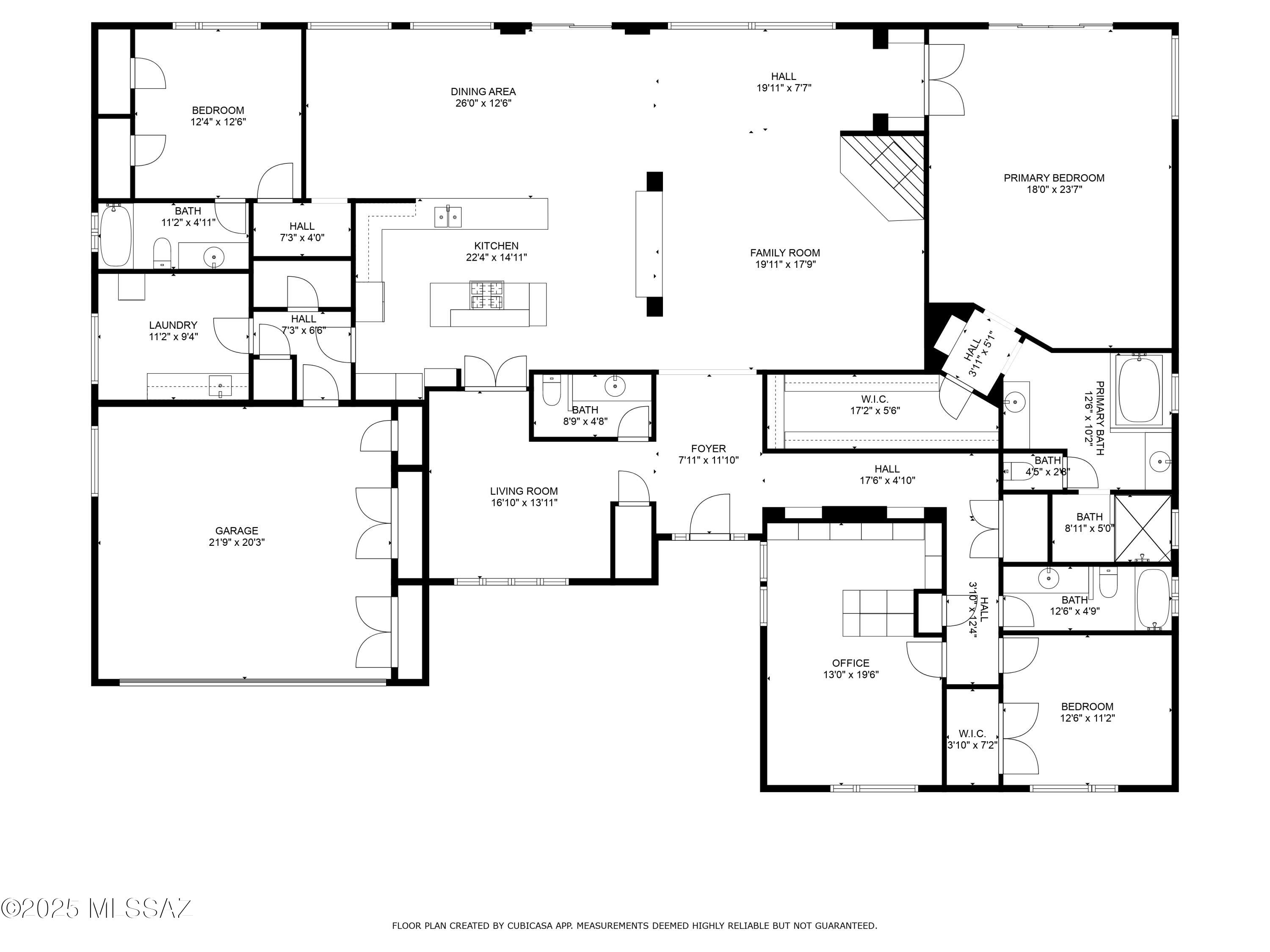Sunset North Resub - Residential