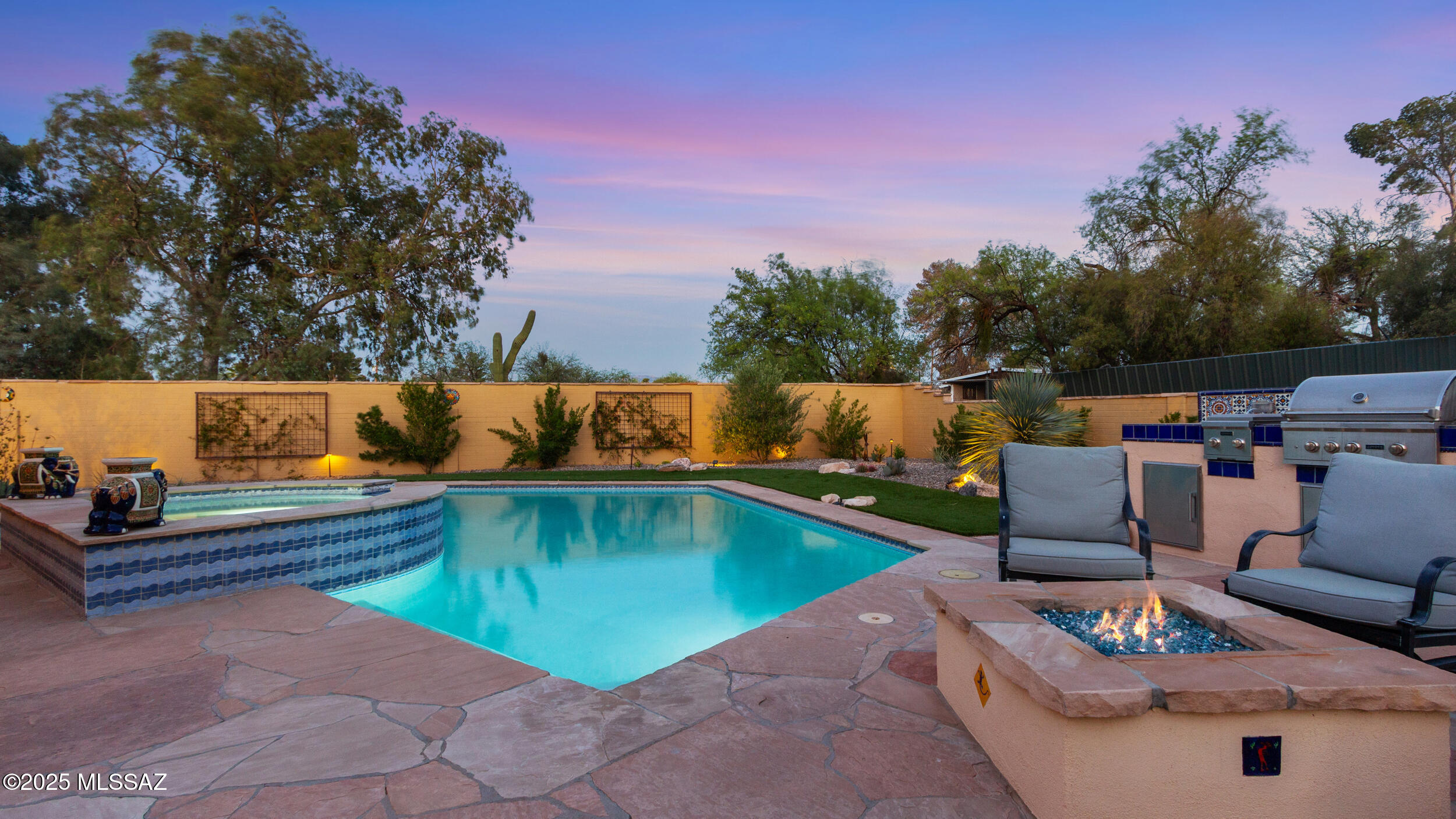 Sunset North Resub - Residential