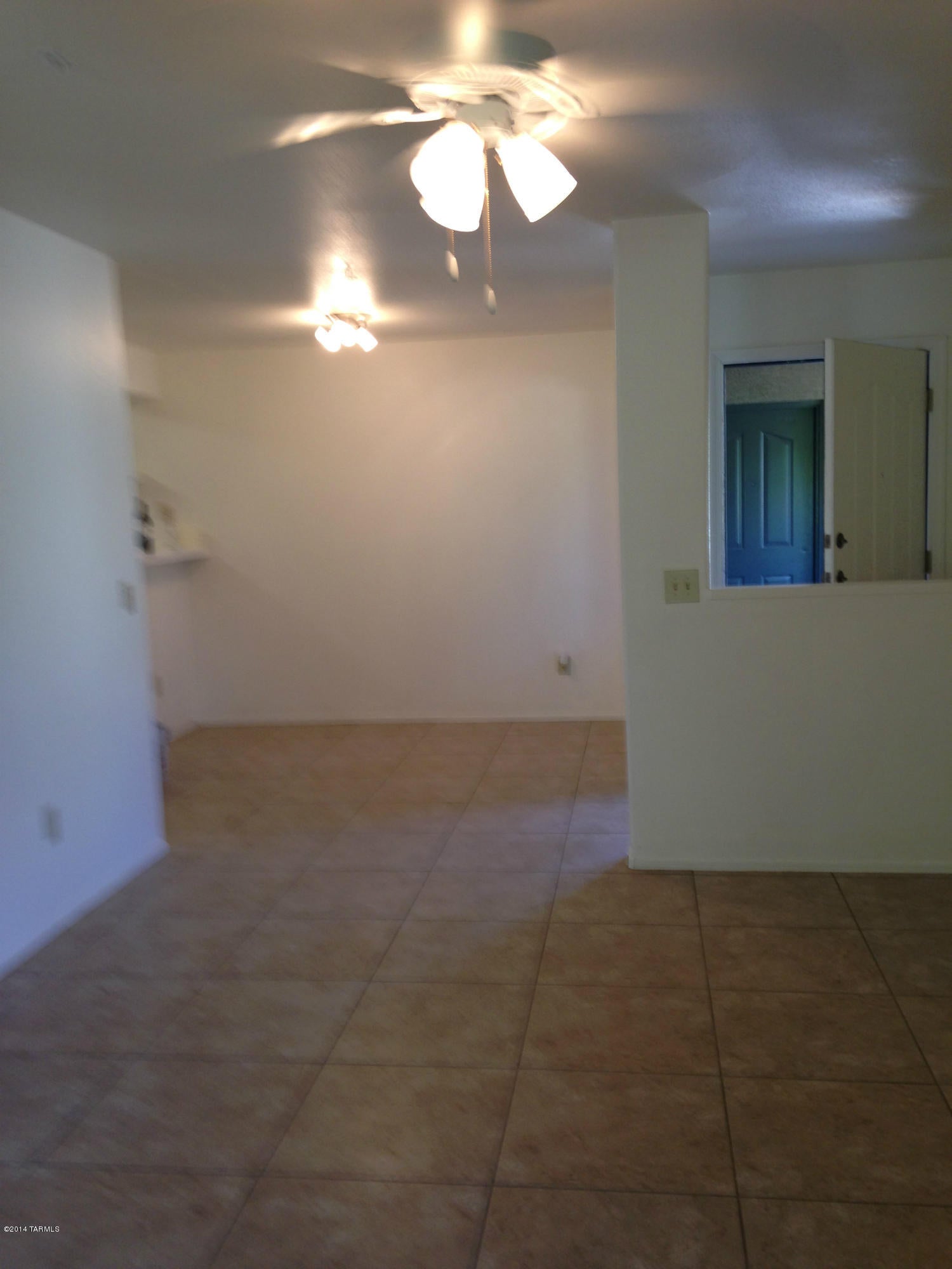 Veranda at Ventana Condominiums - Residential Lease