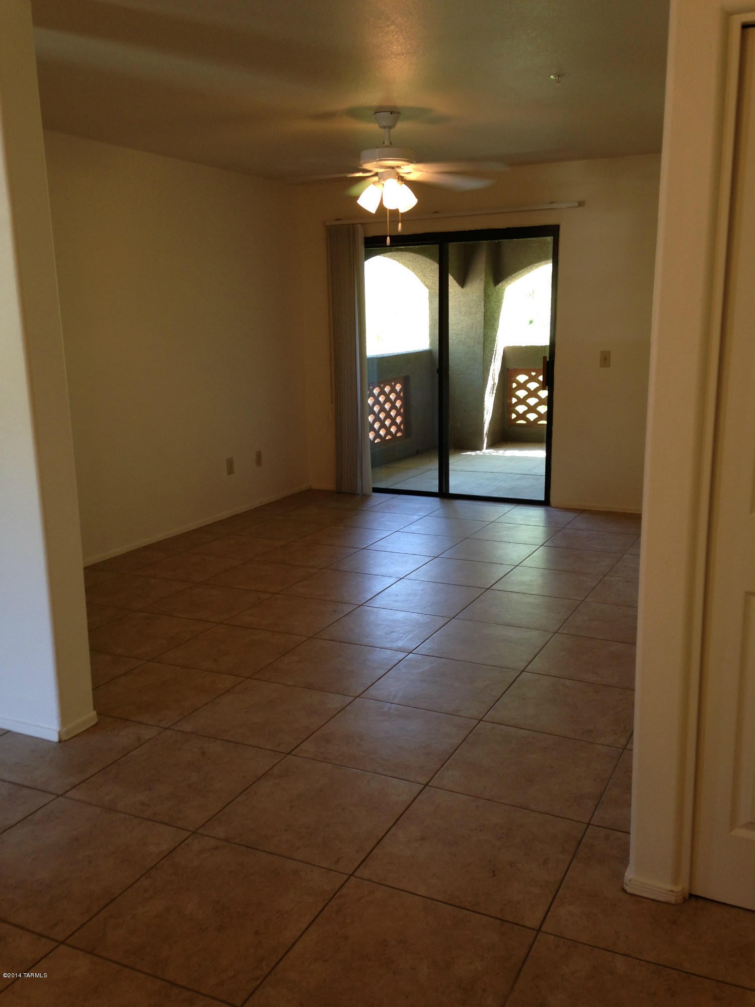 Veranda at Ventana Condominiums - Residential Lease