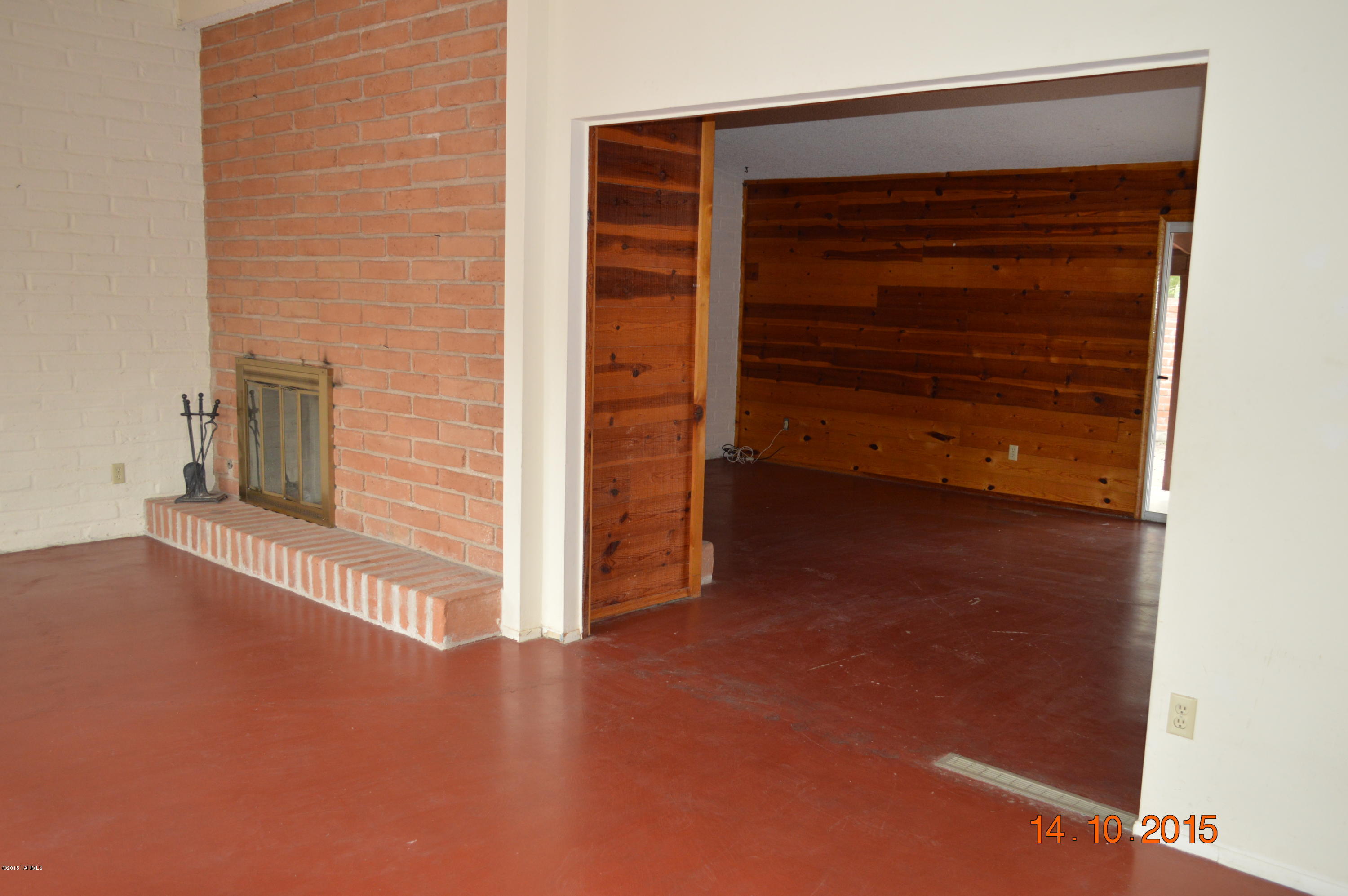 Vista De Las Candelas Estates NO. 3 (62-139) - Residential