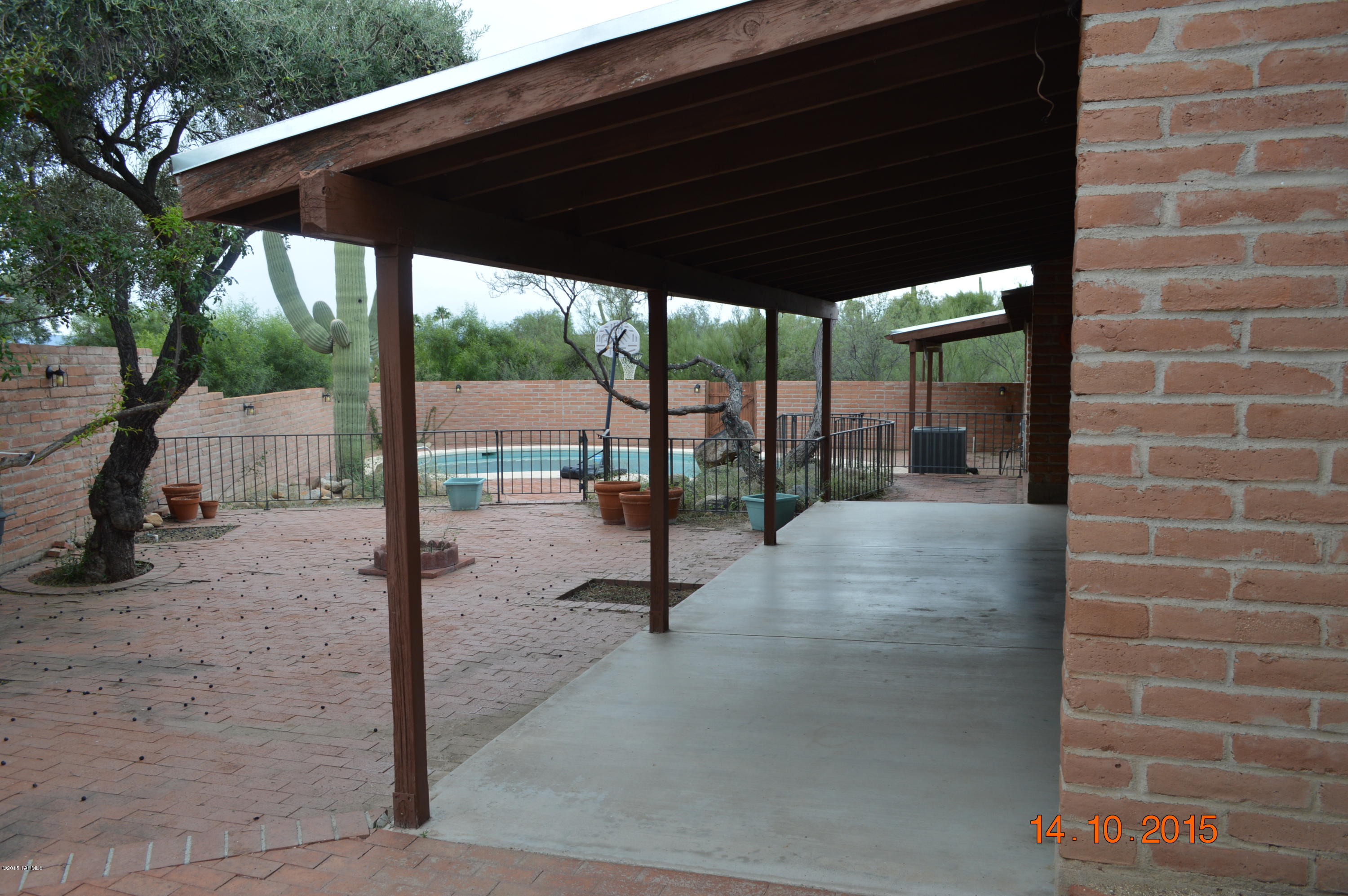 Vista De Las Candelas Estates NO. 3 (62-139) - Residential