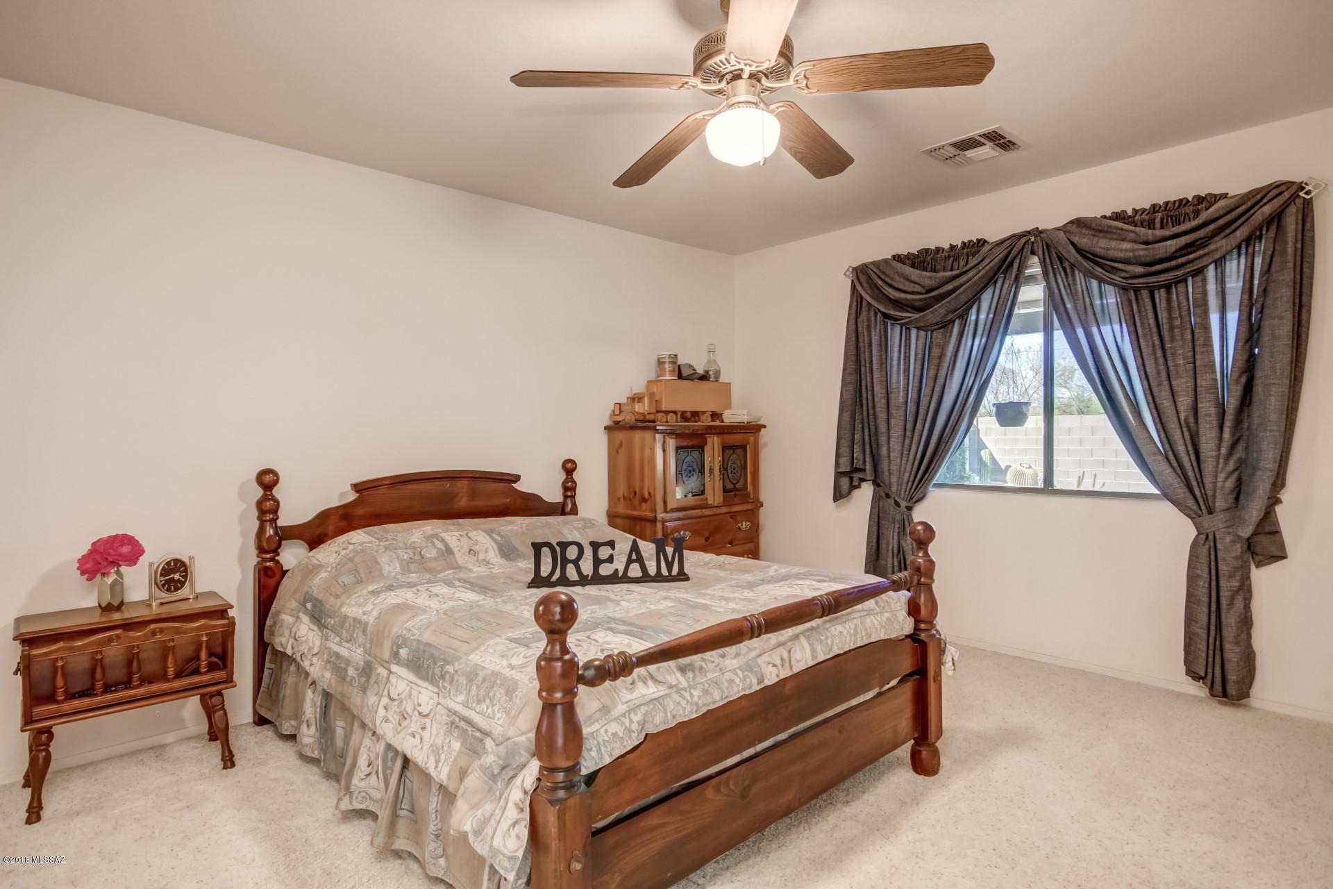 Linda Vista Ridge(1-77) - Residential