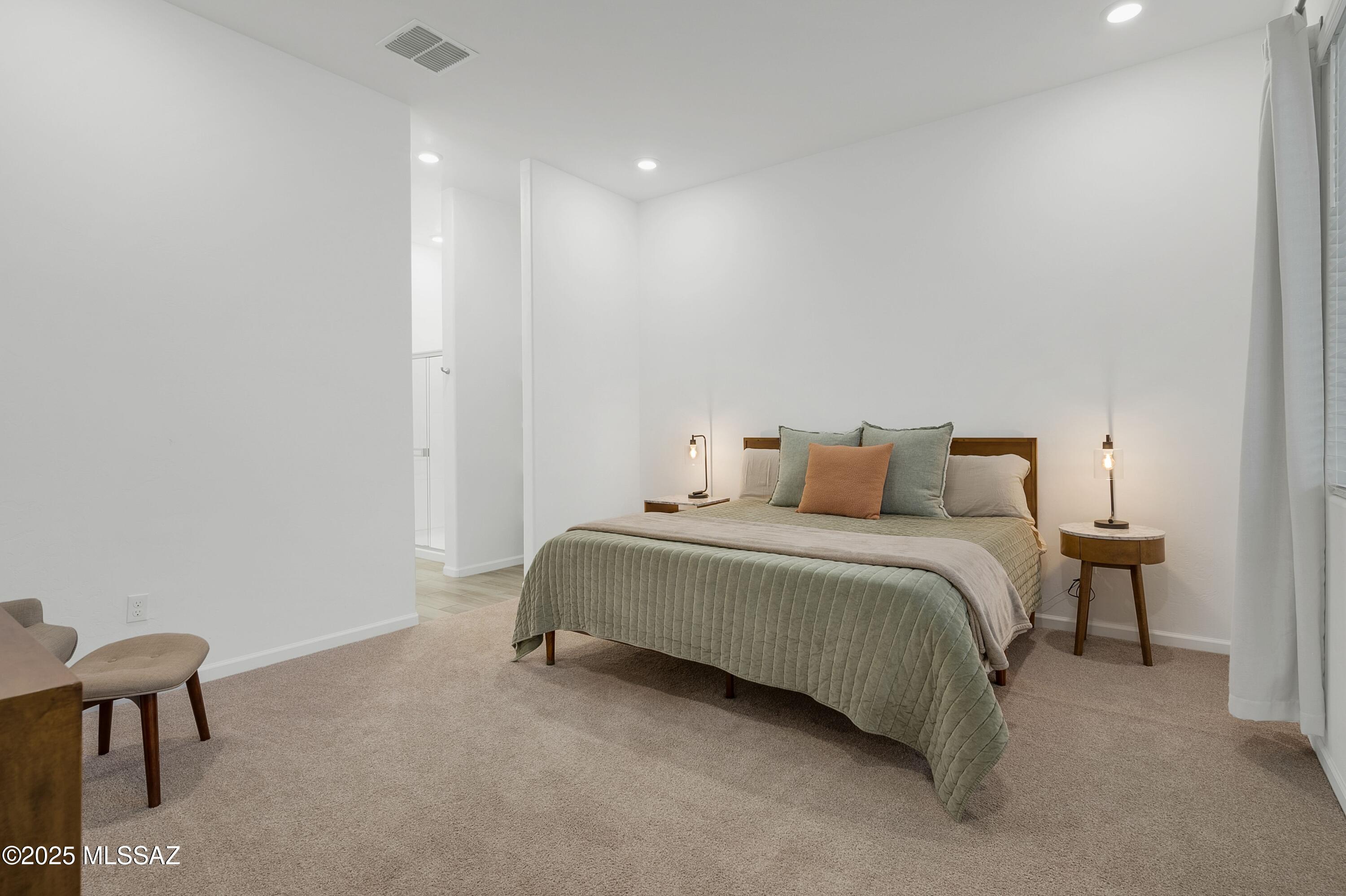 Gladden Farms BLK 30 - Residential