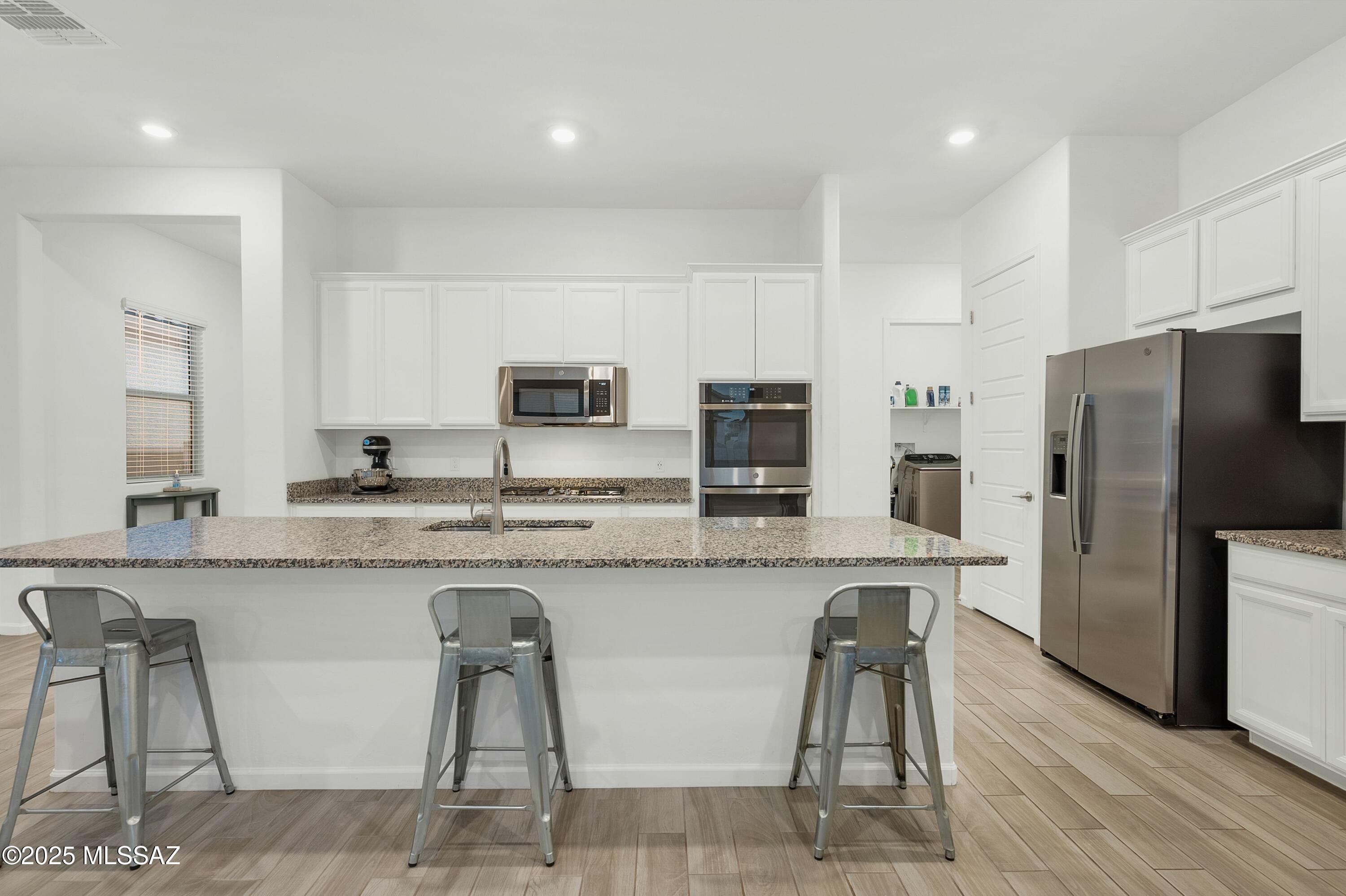 Gladden Farms BLK 30 - Residential