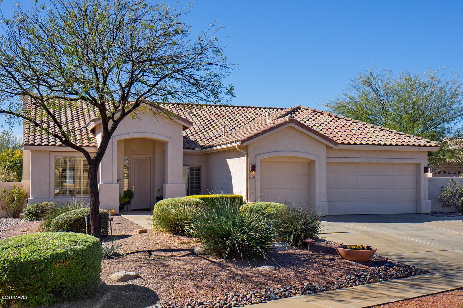 Lakes At Castle Rock (The) - Residential