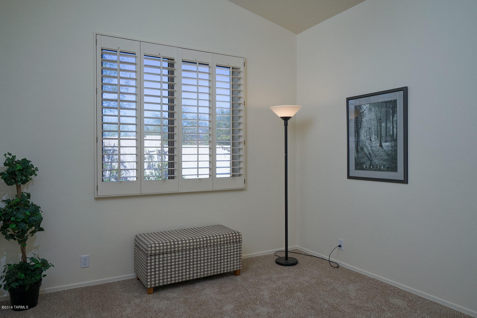 Lakes At Castle Rock (The) - Residential
