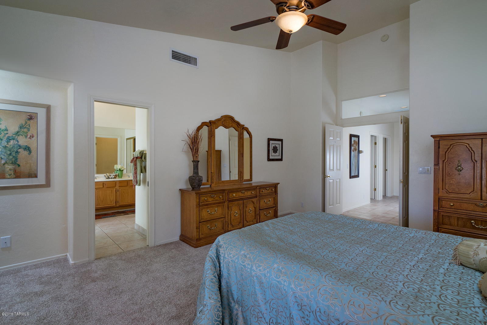 Lakes At Castle Rock (The) - Residential