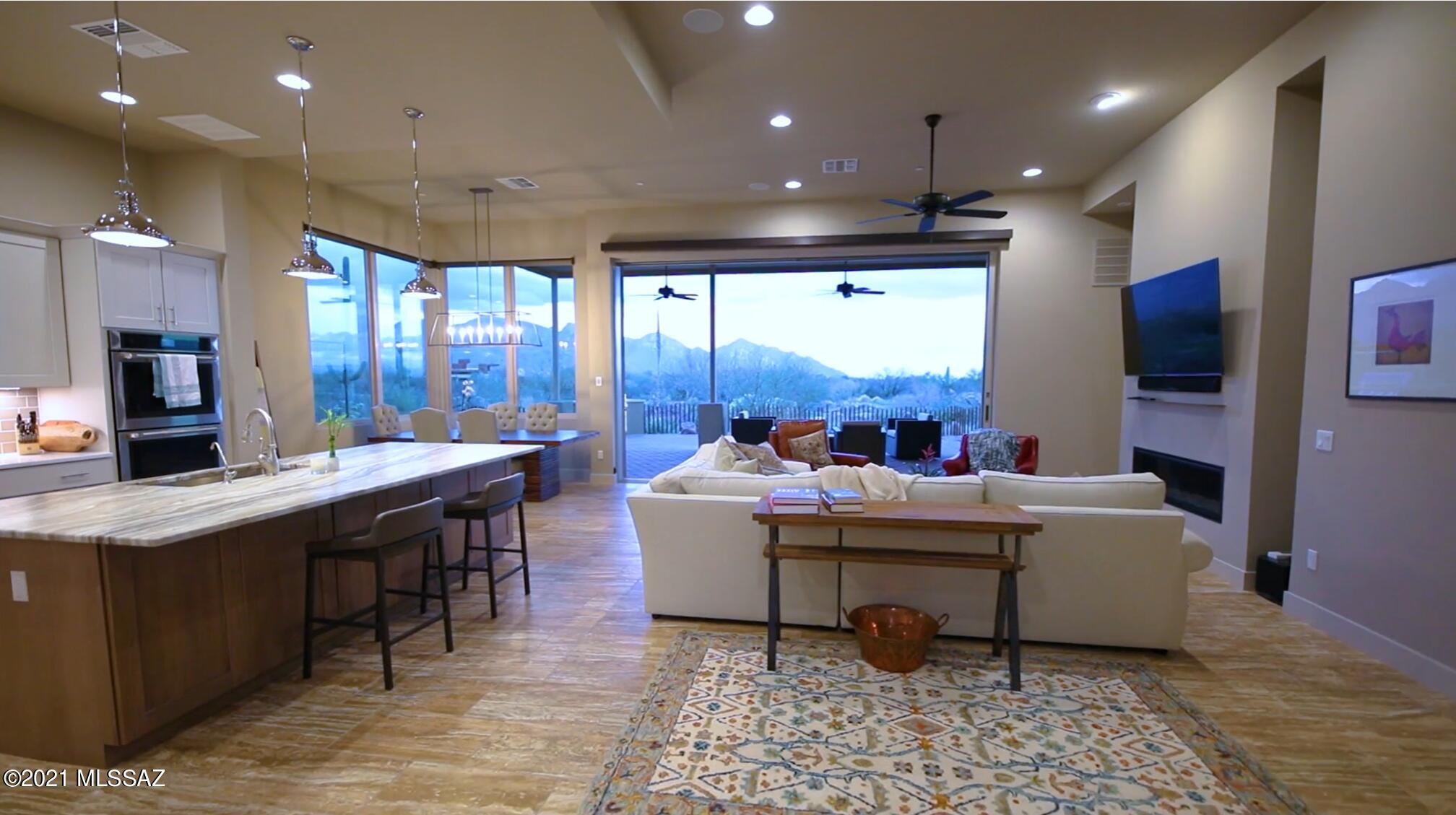 The Enclave At Stone Canyon V - Residential