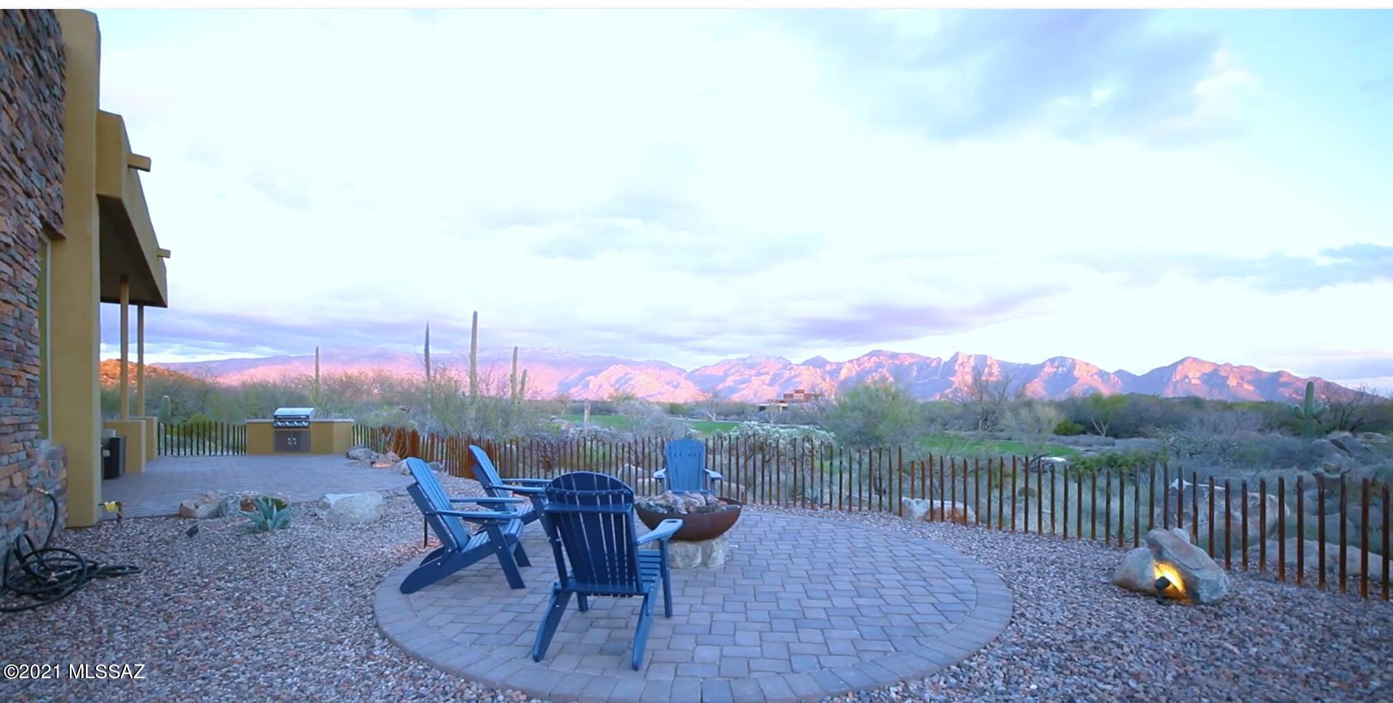 The Enclave At Stone Canyon V - Residential
