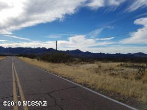Great residential lot with electric and water at the street, terrific mountain and valley views, some level area and a gentle slope. Same owner is selling 3 more similar lots, buy one or more...